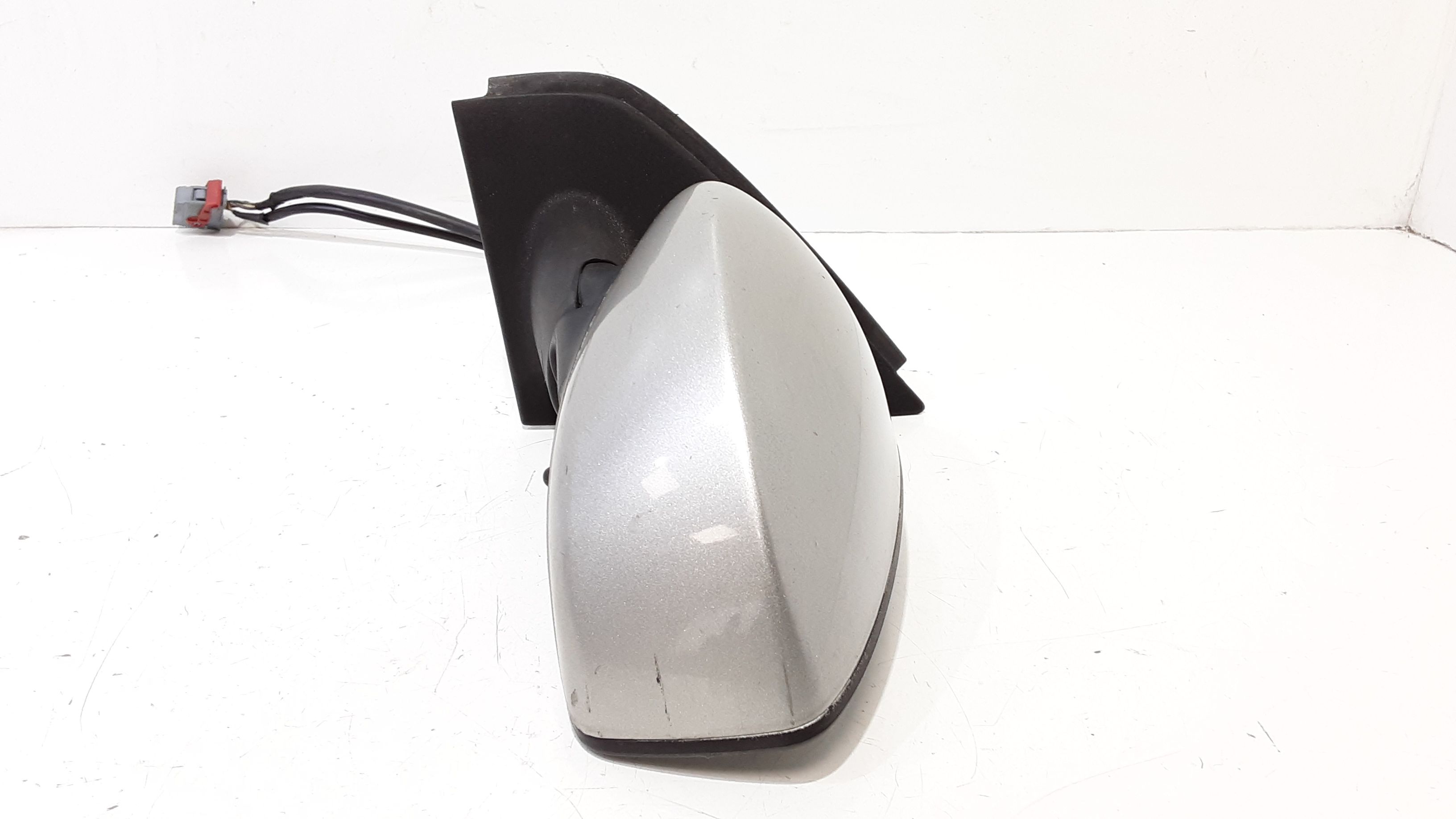 Specchietto Retrovisore Sinistro FIAT Stilo Berlina 3P