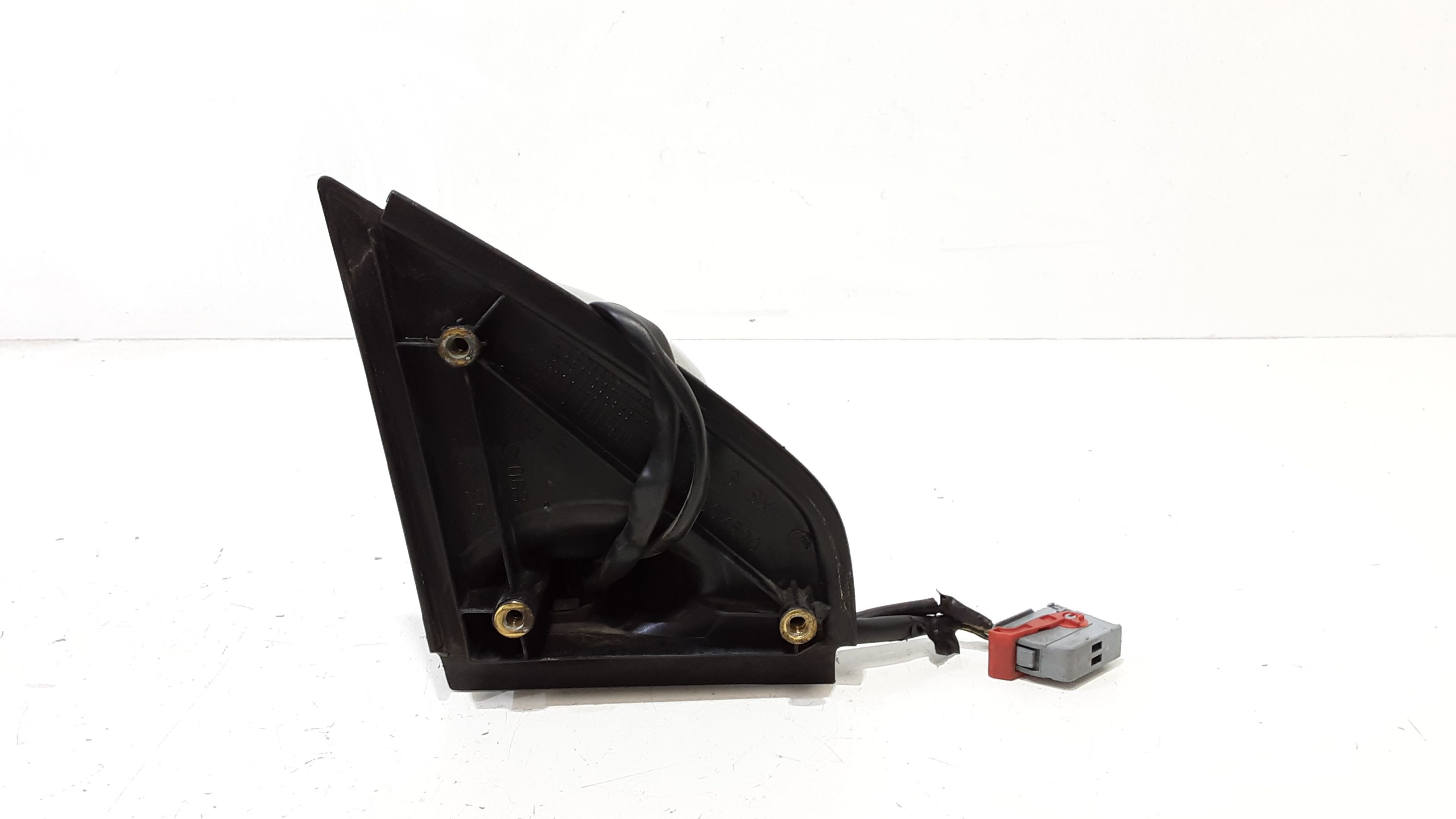 Specchietto Retrovisore Sinistro FIAT Stilo Berlina 3P