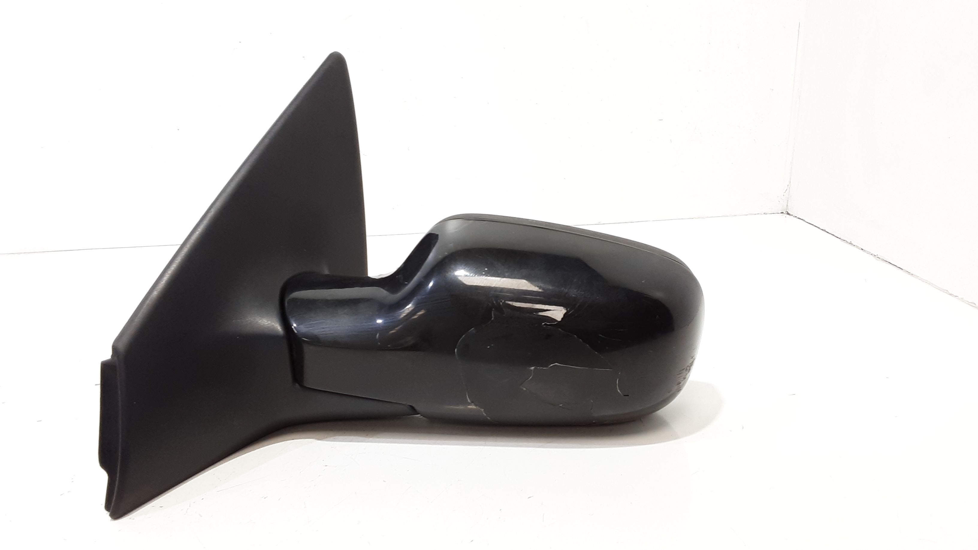 Specchietto Retrovisore Sinistro RENAULT Megane ll Serie (02>06)