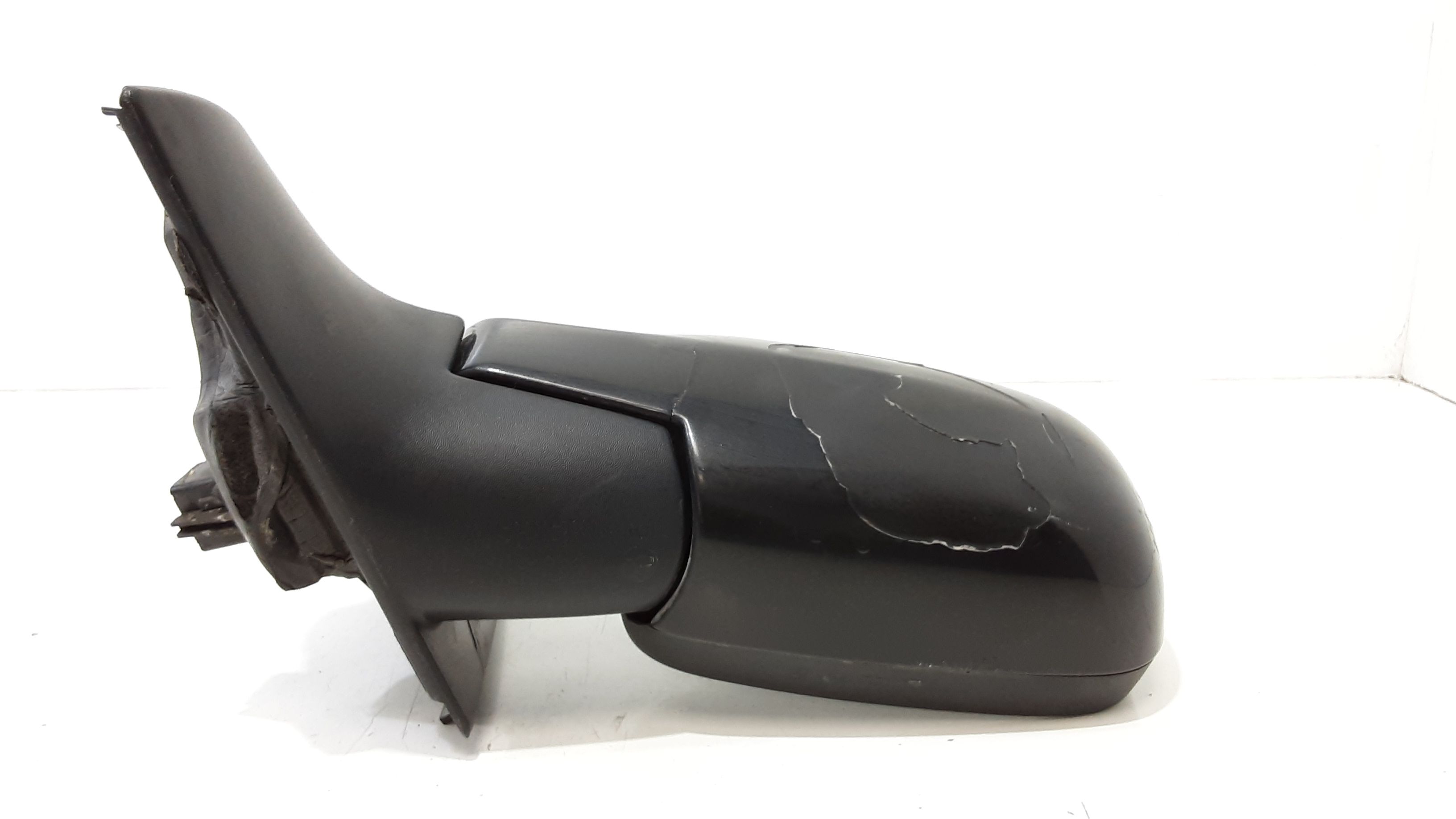 Specchietto Retrovisore Sinistro RENAULT Megane ll Serie (02>06)