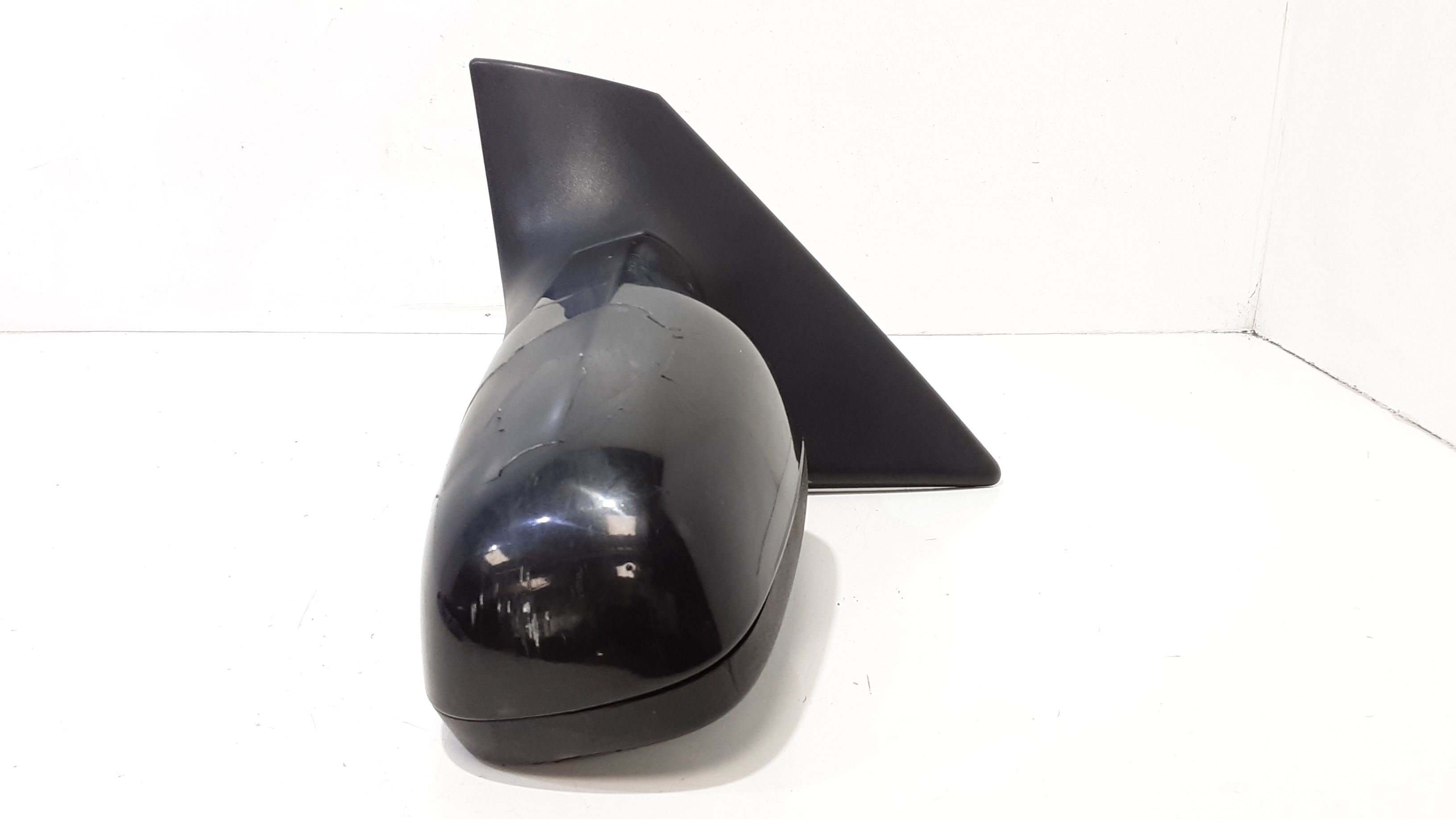 Specchietto Retrovisore Sinistro RENAULT Megane ll Serie (02>06)