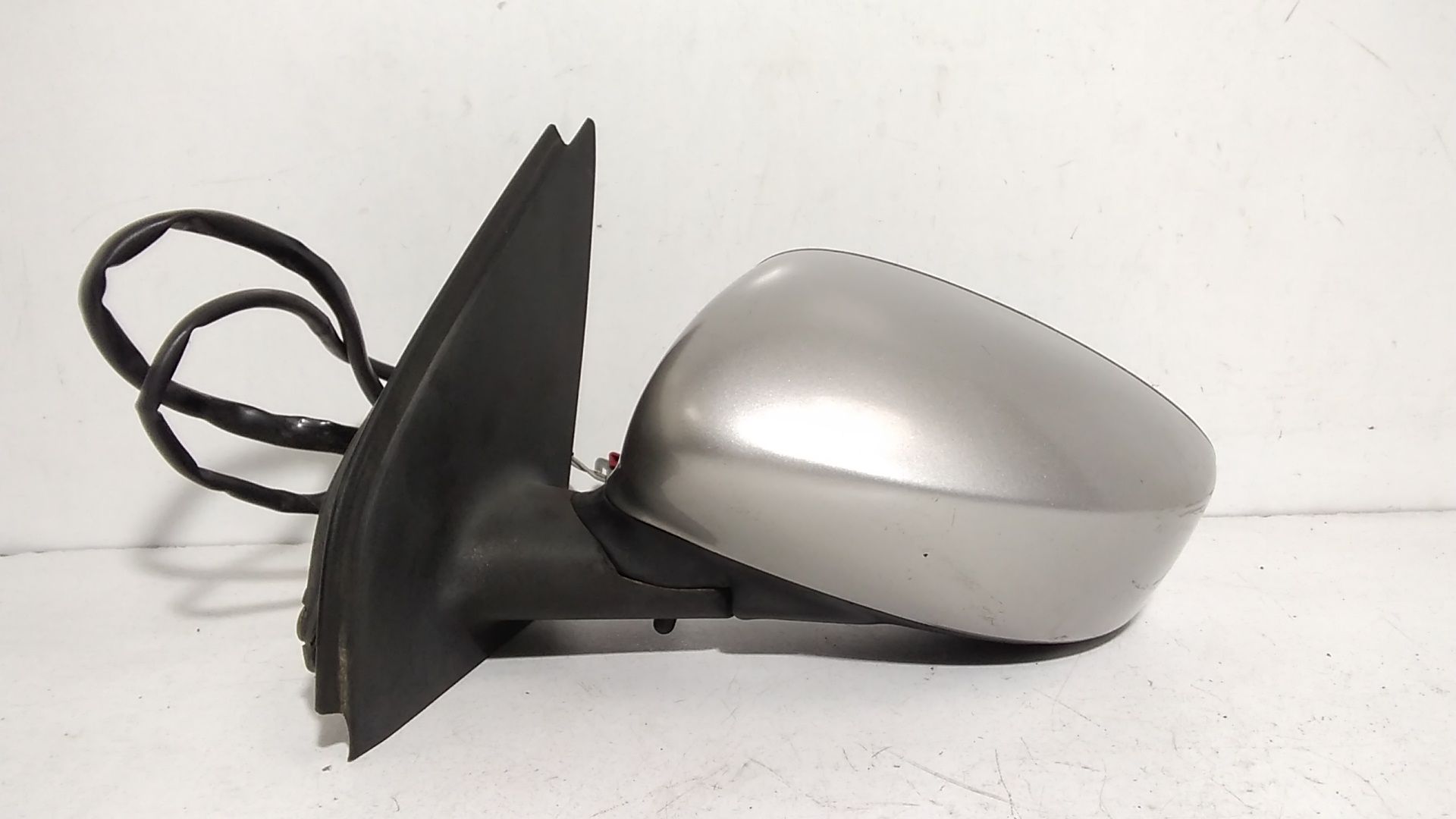 Specchietto Retrovisore Sinistro FIAT Stilo Berlina 3P