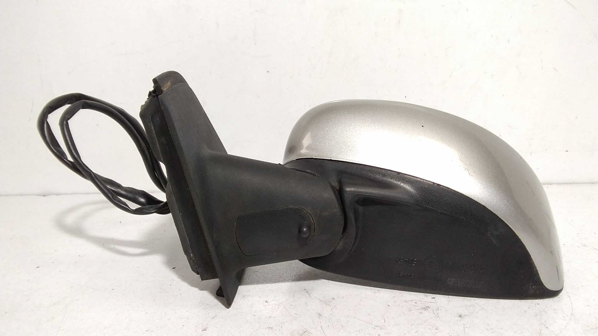 Specchietto Retrovisore Sinistro FIAT Stilo Berlina 3P