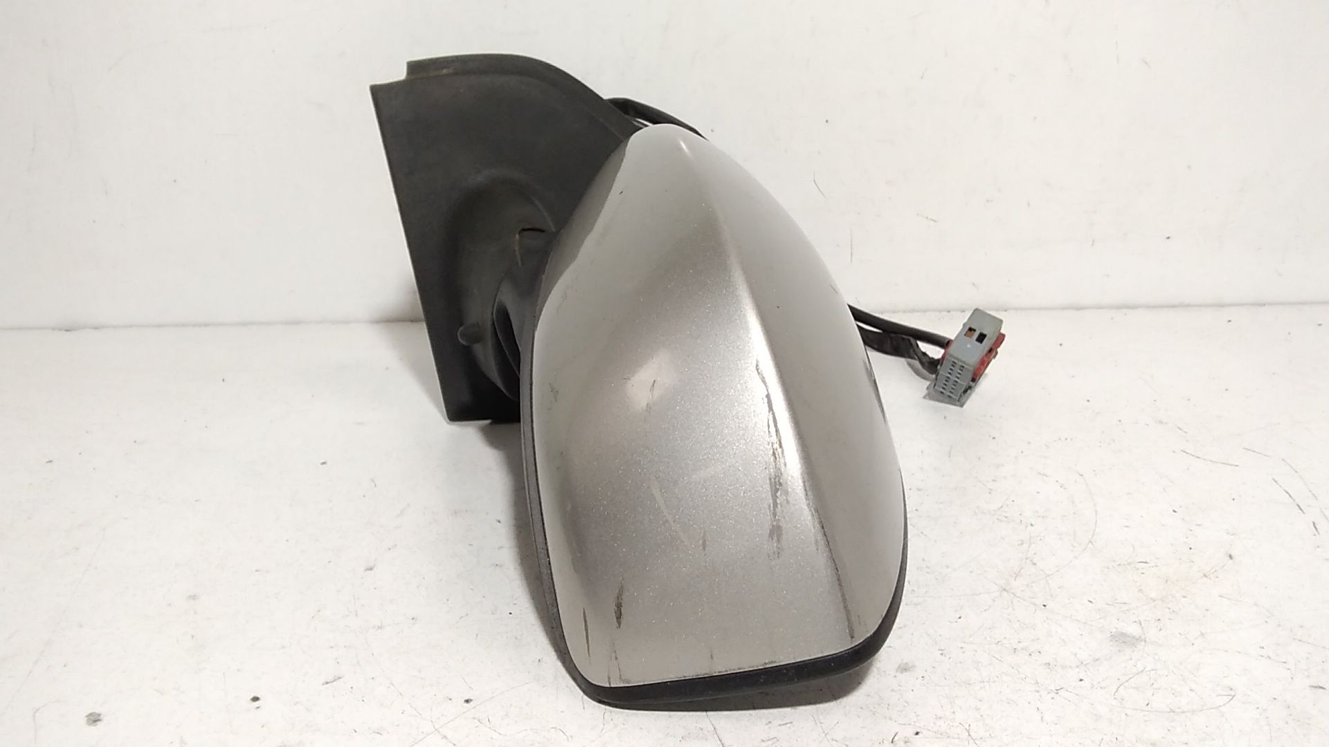 Specchietto Retrovisore Sinistro FIAT Stilo Berlina 3P