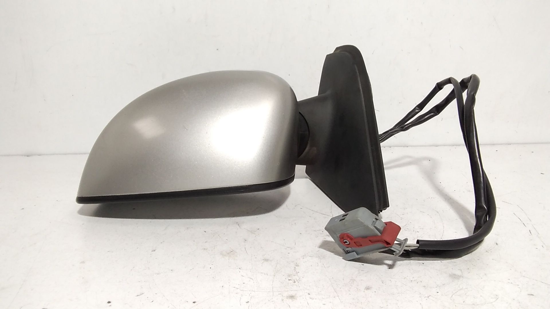 Specchietto Retrovisore Sinistro FIAT Stilo Berlina 3P