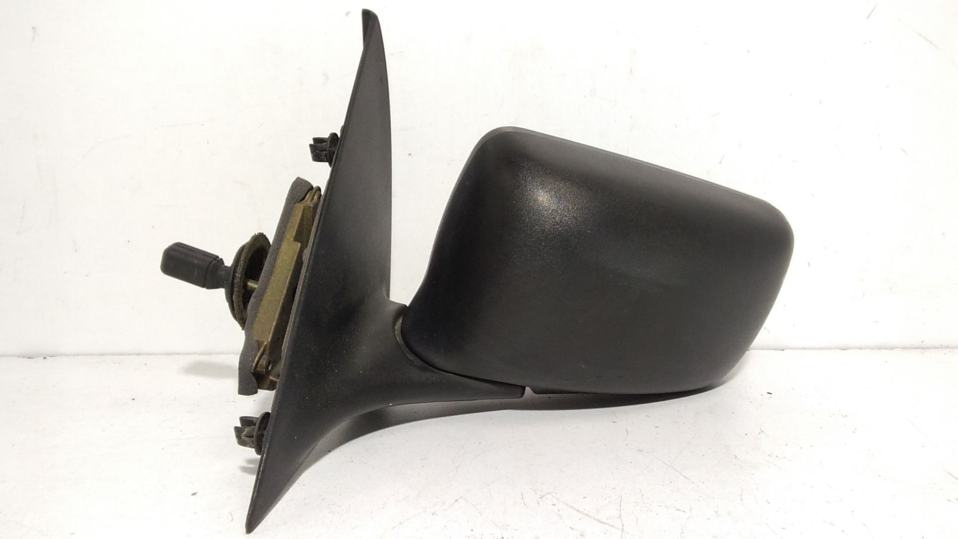 Specchietto Retrovisore Sinistro FORD Escort Berlina 1 Serie