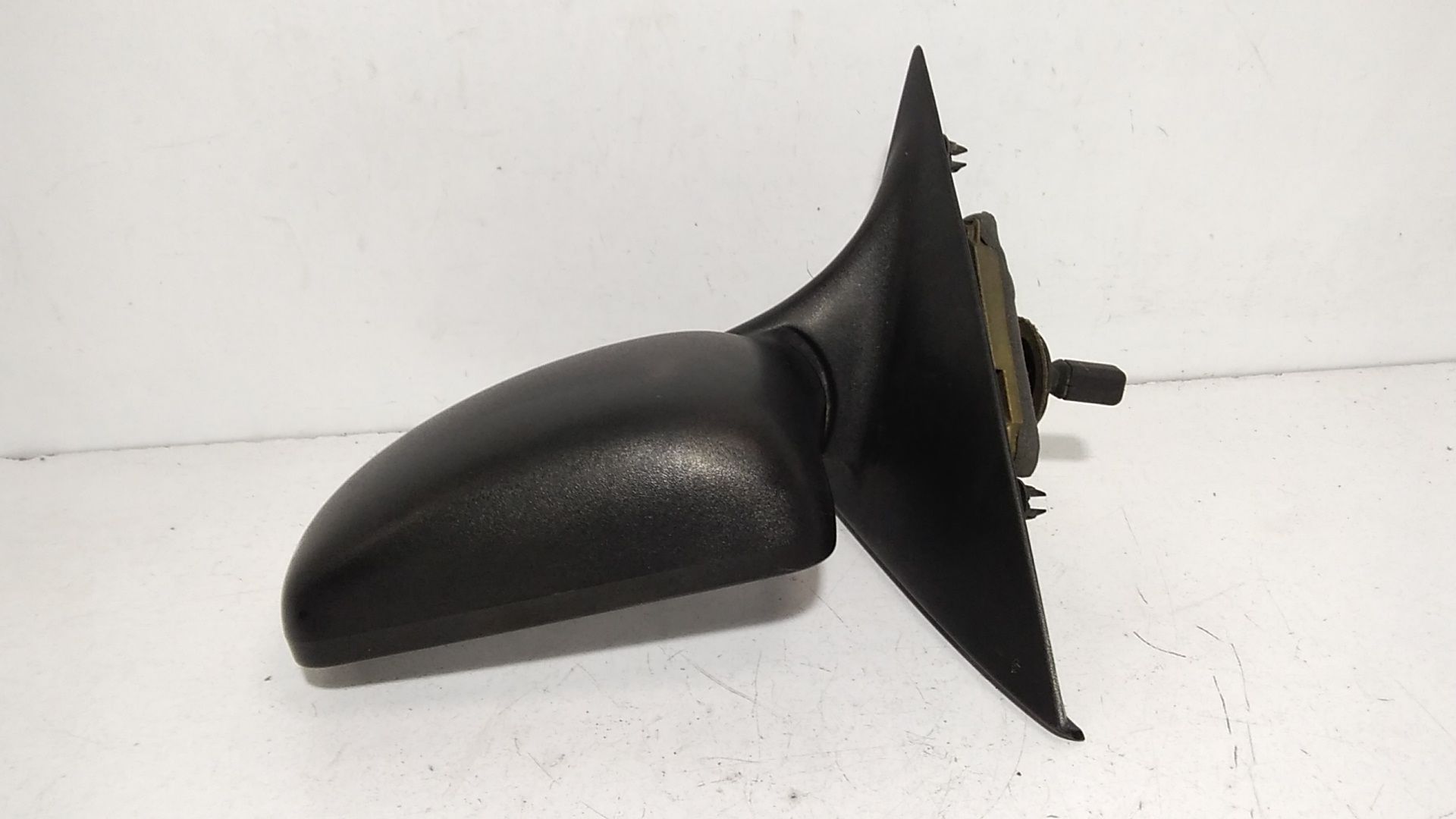 Specchietto Retrovisore Sinistro FORD Escort Berlina 1 Serie