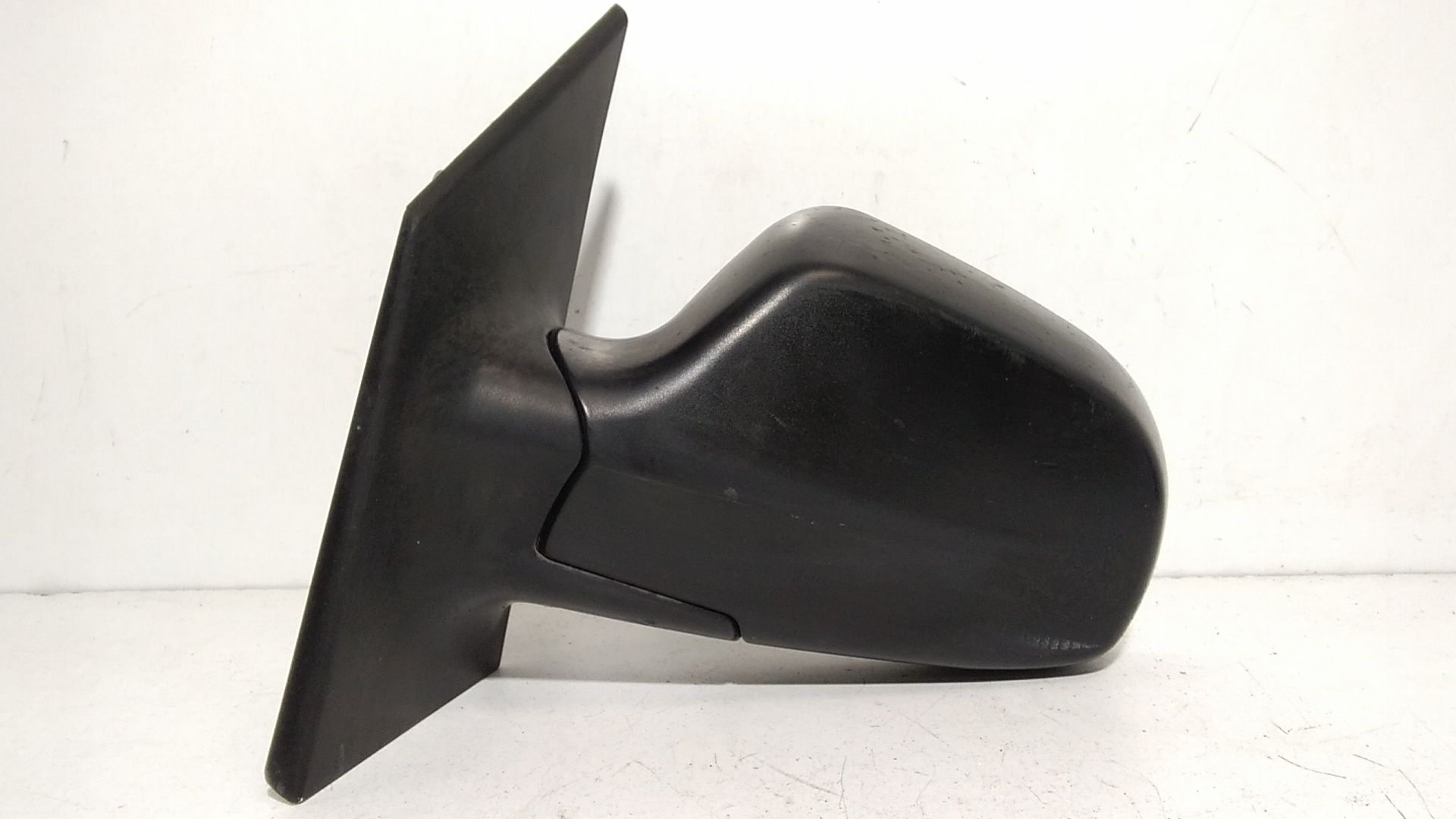 Specchietto Retrovisore Sinistro HYUNDAI Matrix 1 Serie