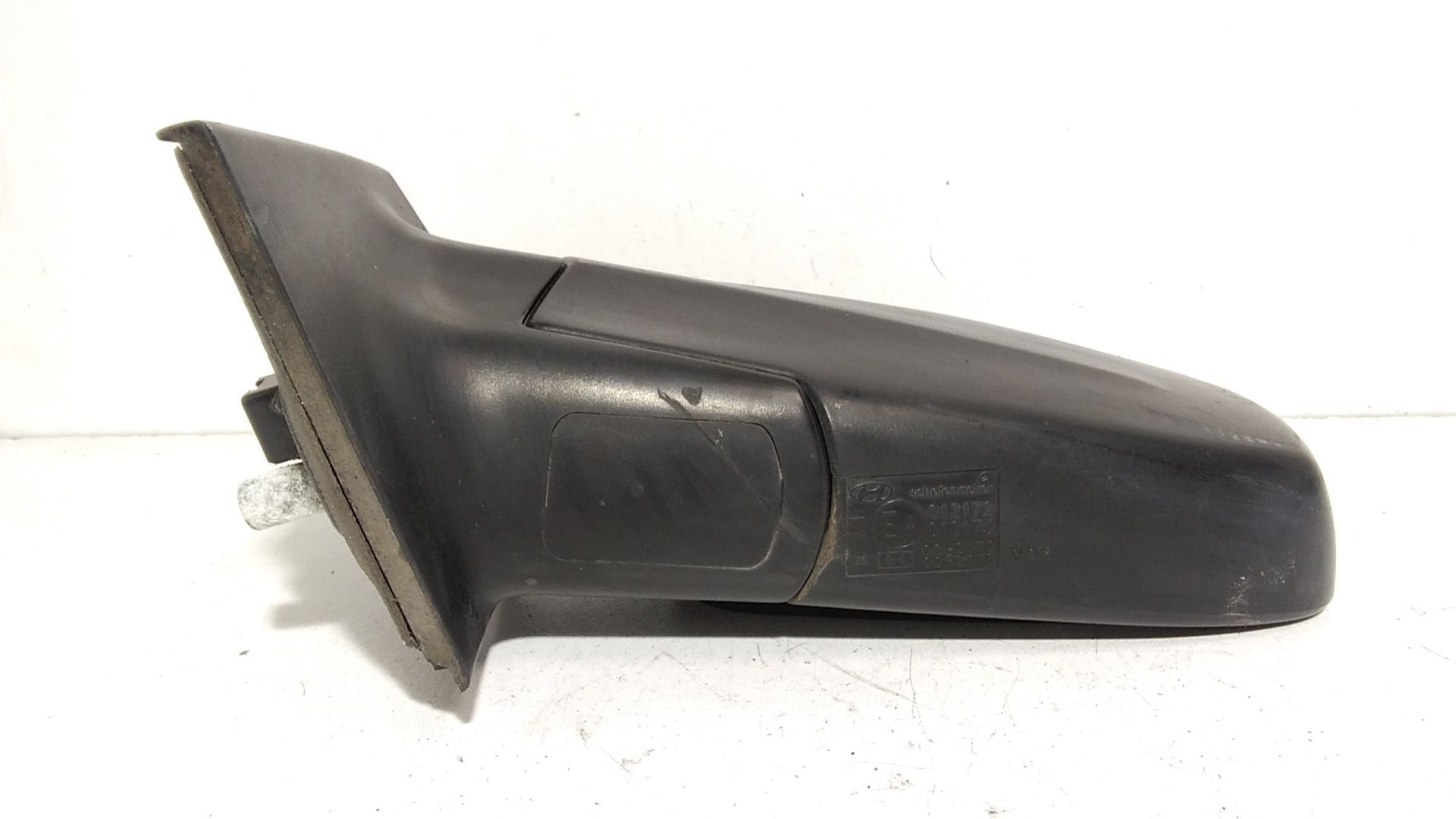 Specchietto Retrovisore Sinistro HYUNDAI Matrix 1 Serie