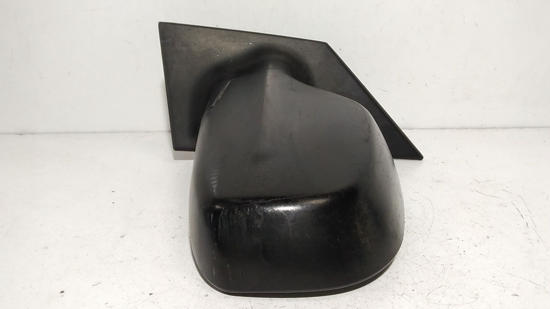 Specchietto Retrovisore Sinistro HYUNDAI Matrix 1 Serie