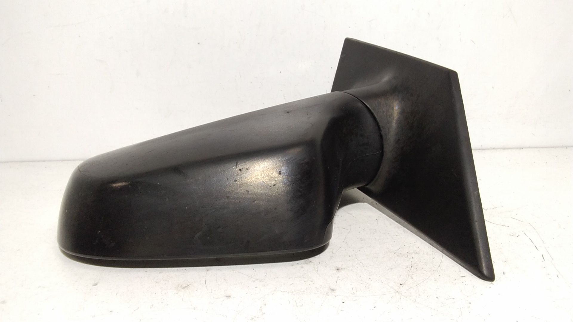 Specchietto Retrovisore Sinistro HYUNDAI Matrix 1 Serie