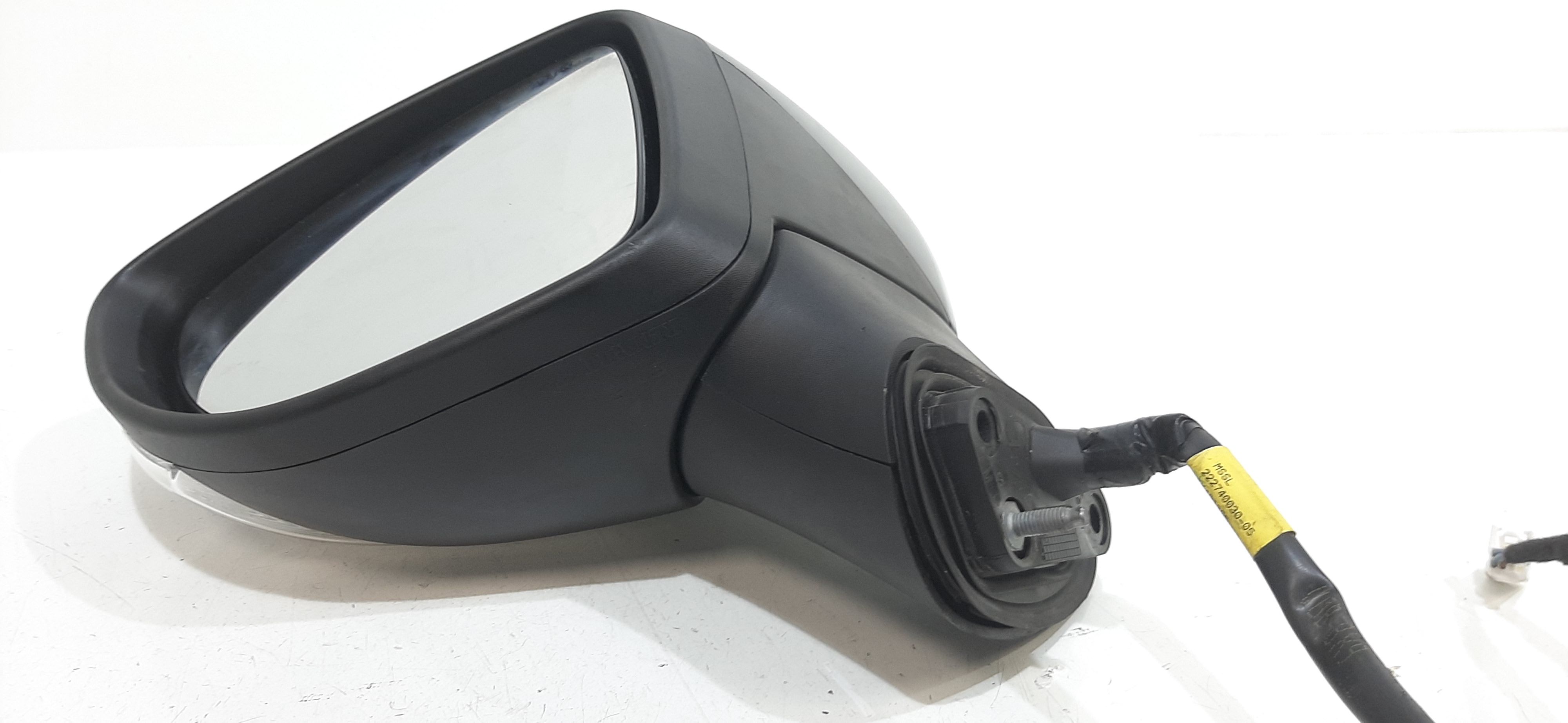 Specchietto Retrovisore Sinistro NISSAN Micra Serie (K14) (17>)