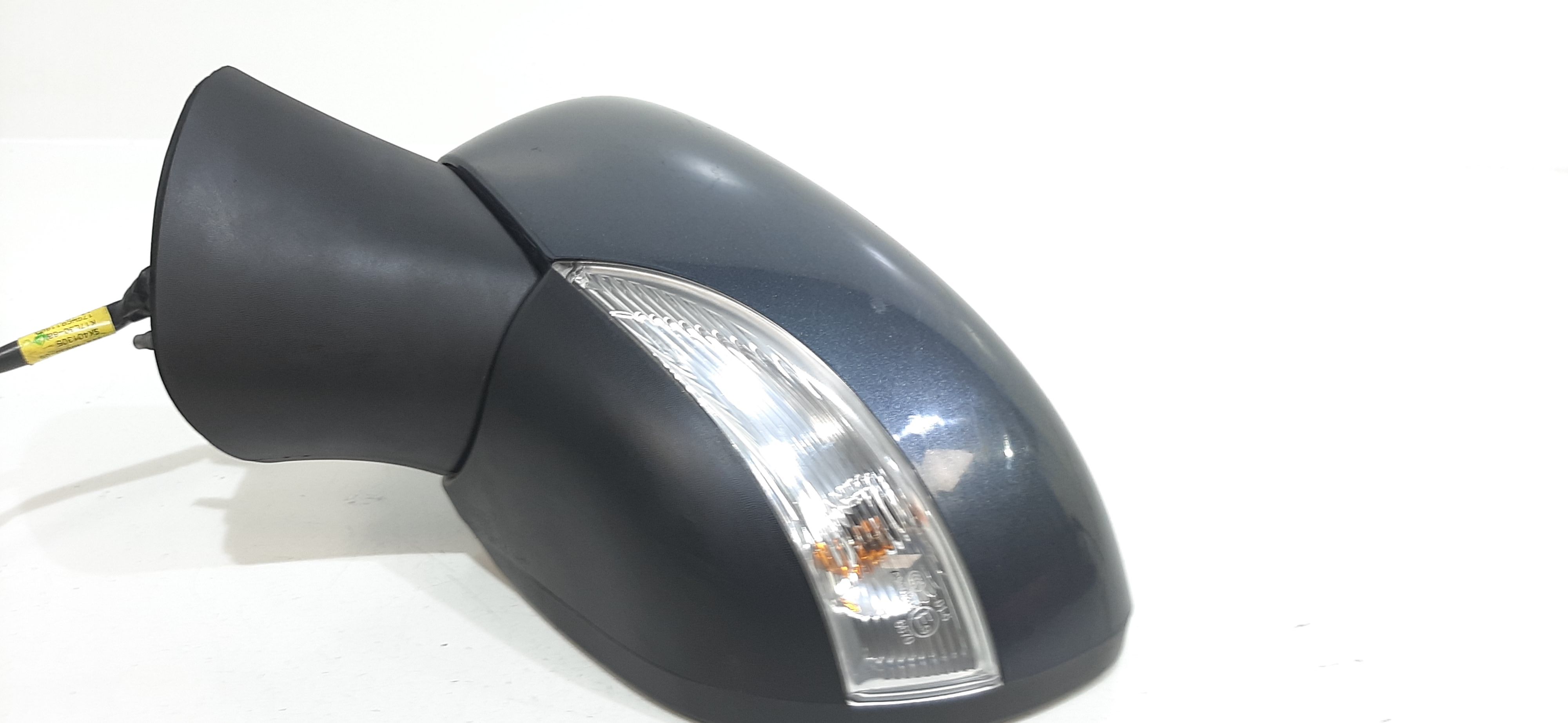 Specchietto Retrovisore Sinistro NISSAN Micra Serie (K14) (17>)