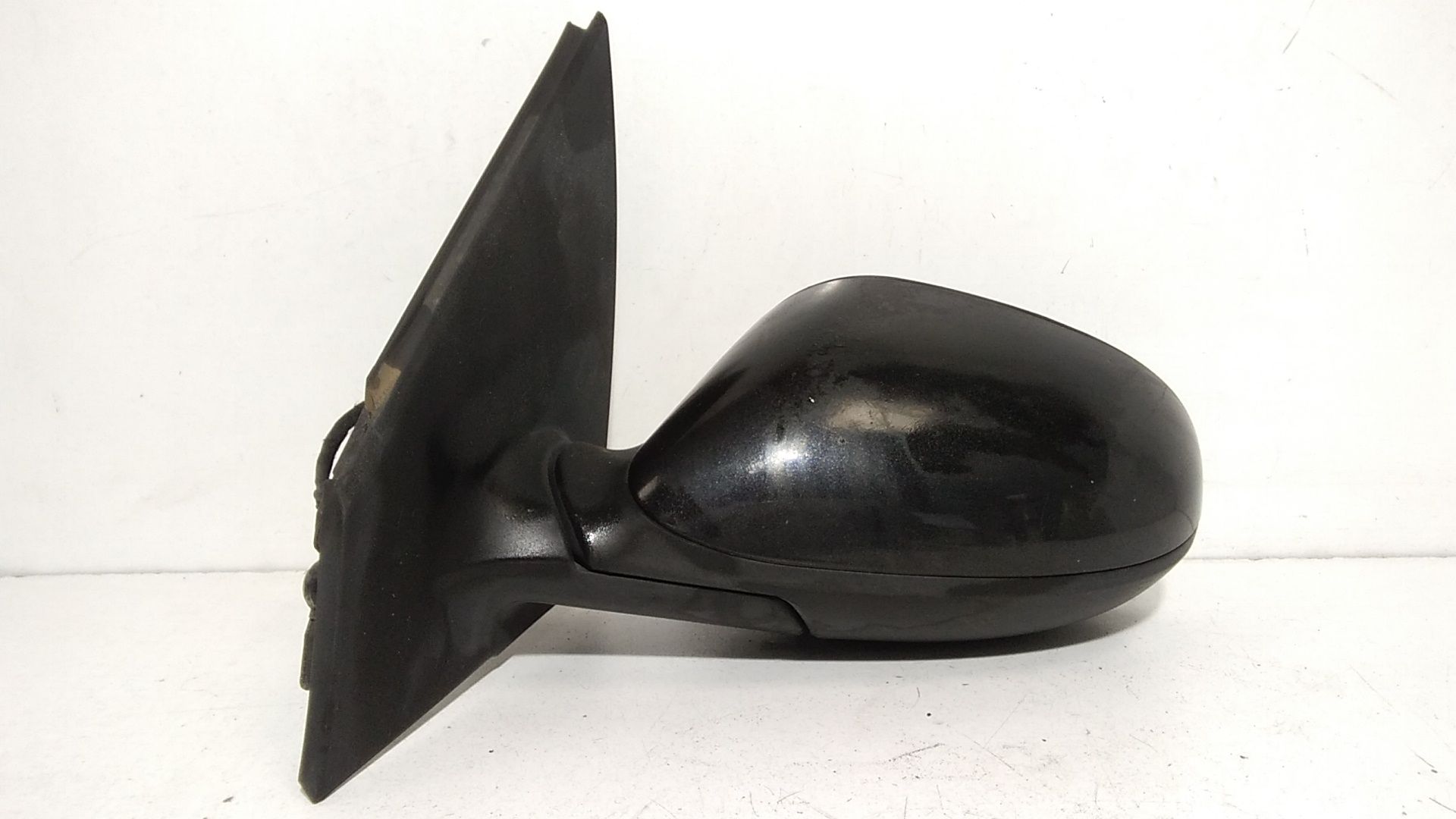 Specchietto Retrovisore Sinistro LANCIA Ypsilon 1 Serie