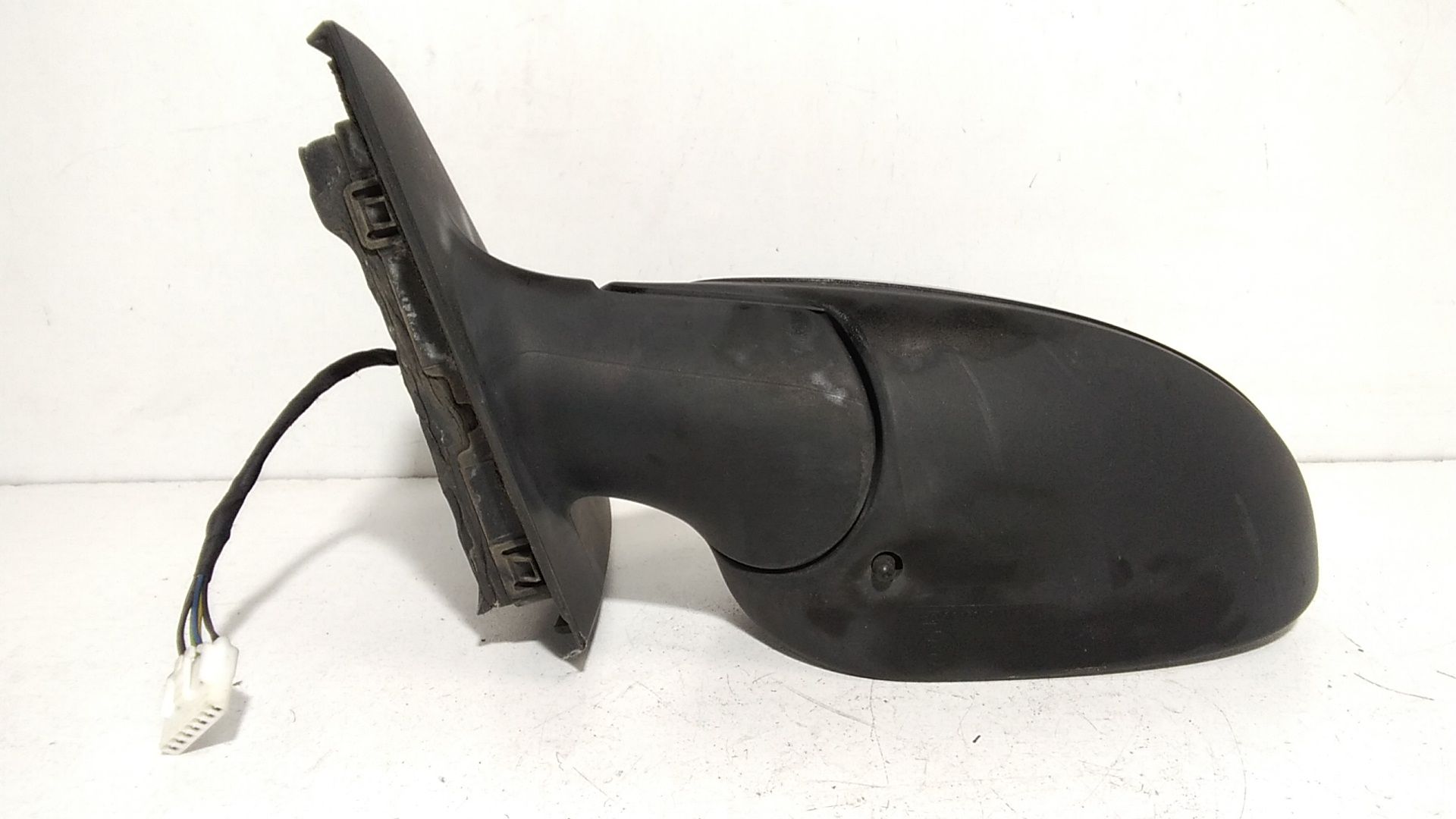 Specchietto Retrovisore Sinistro LANCIA Ypsilon 1 Serie