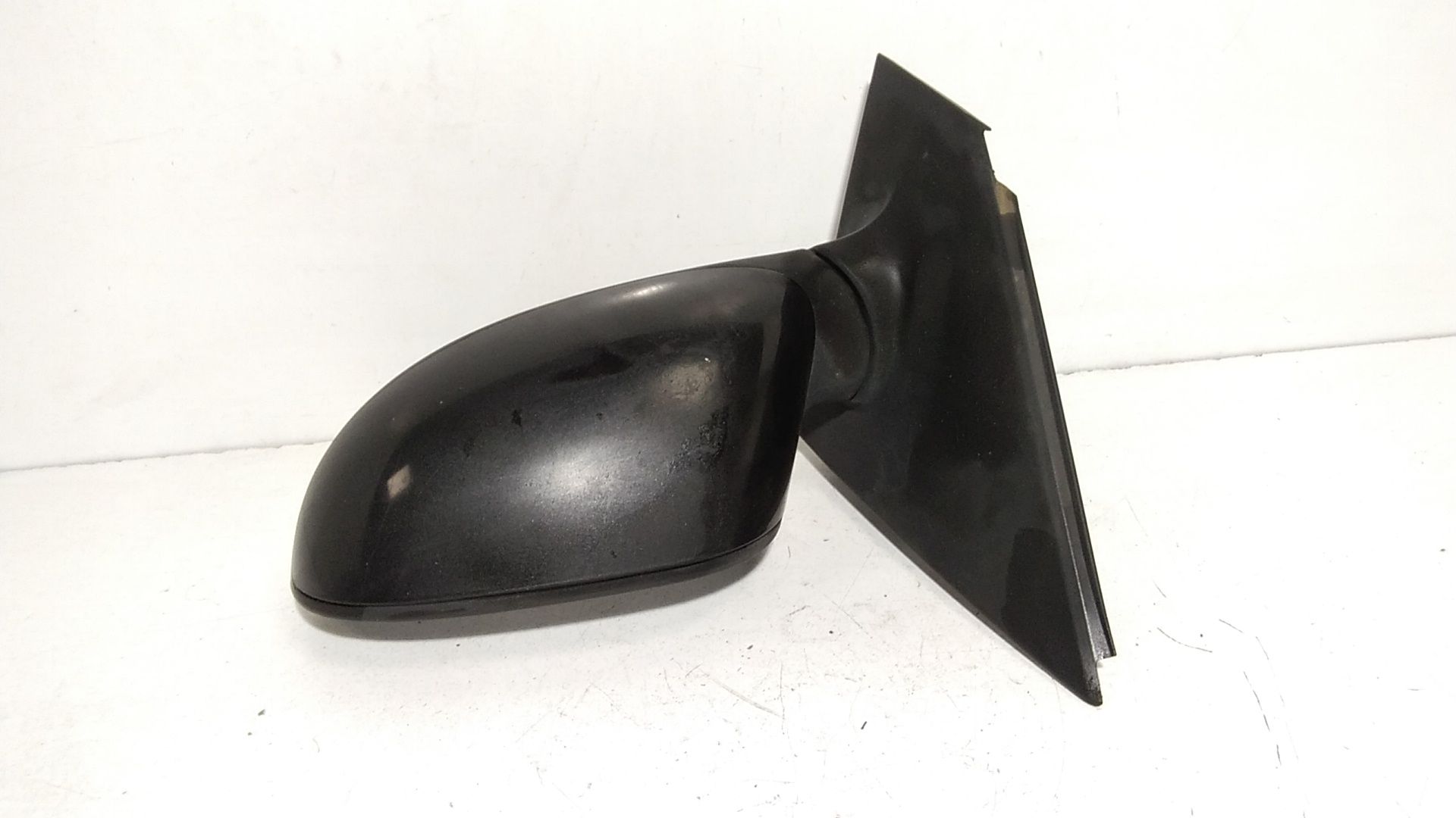 Specchietto Retrovisore Sinistro LANCIA Ypsilon 1 Serie