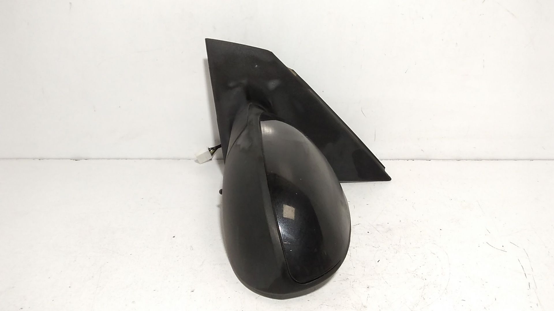 Specchietto Retrovisore Sinistro LANCIA Ypsilon 1 Serie