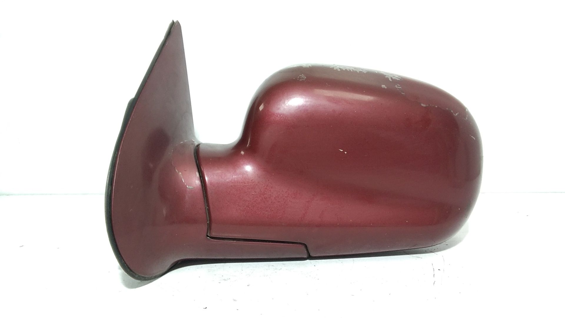 Specchietto Retrovisore Sinistro HYUNDAI Santa Fe 1 Serie