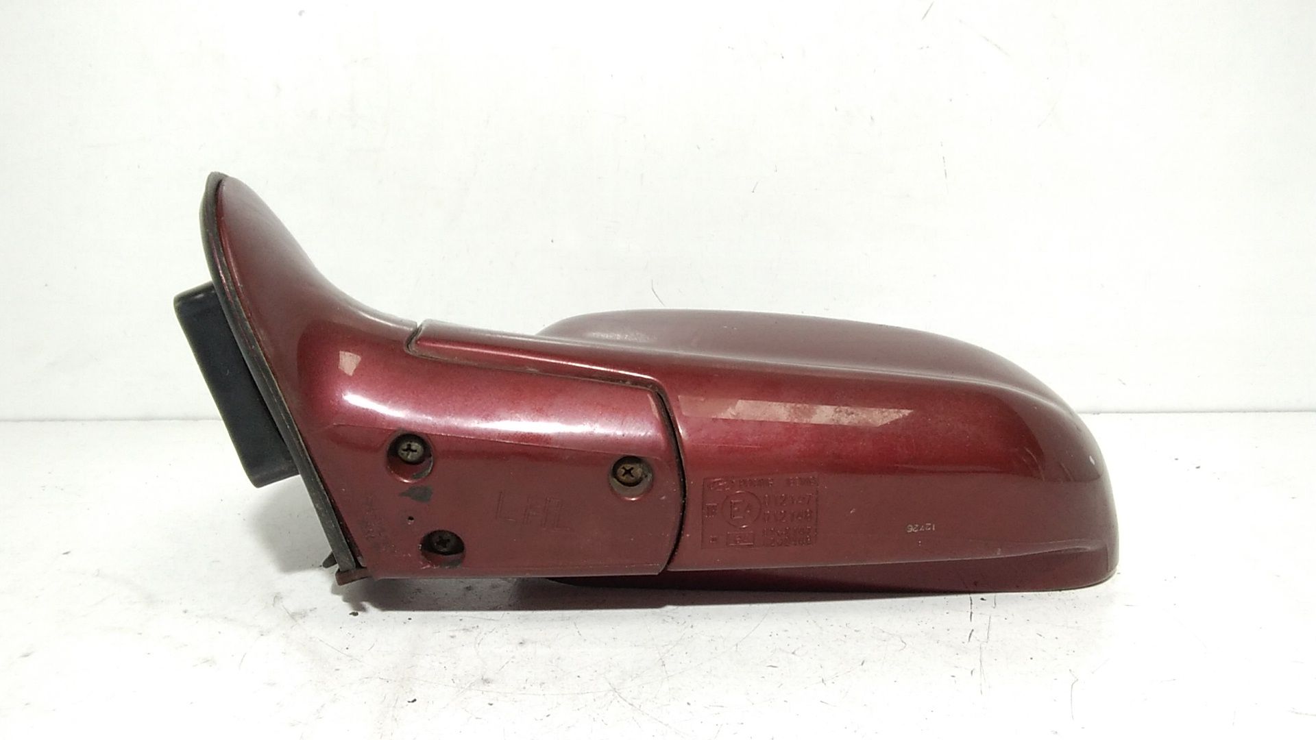 Specchietto Retrovisore Sinistro HYUNDAI Santa Fe 1 Serie