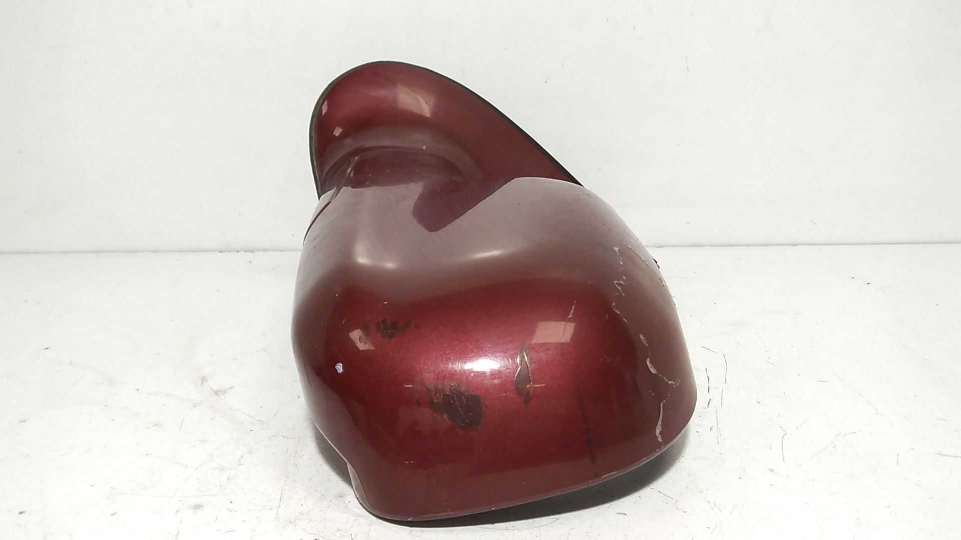 Specchietto Retrovisore Sinistro HYUNDAI Santa Fe 1 Serie