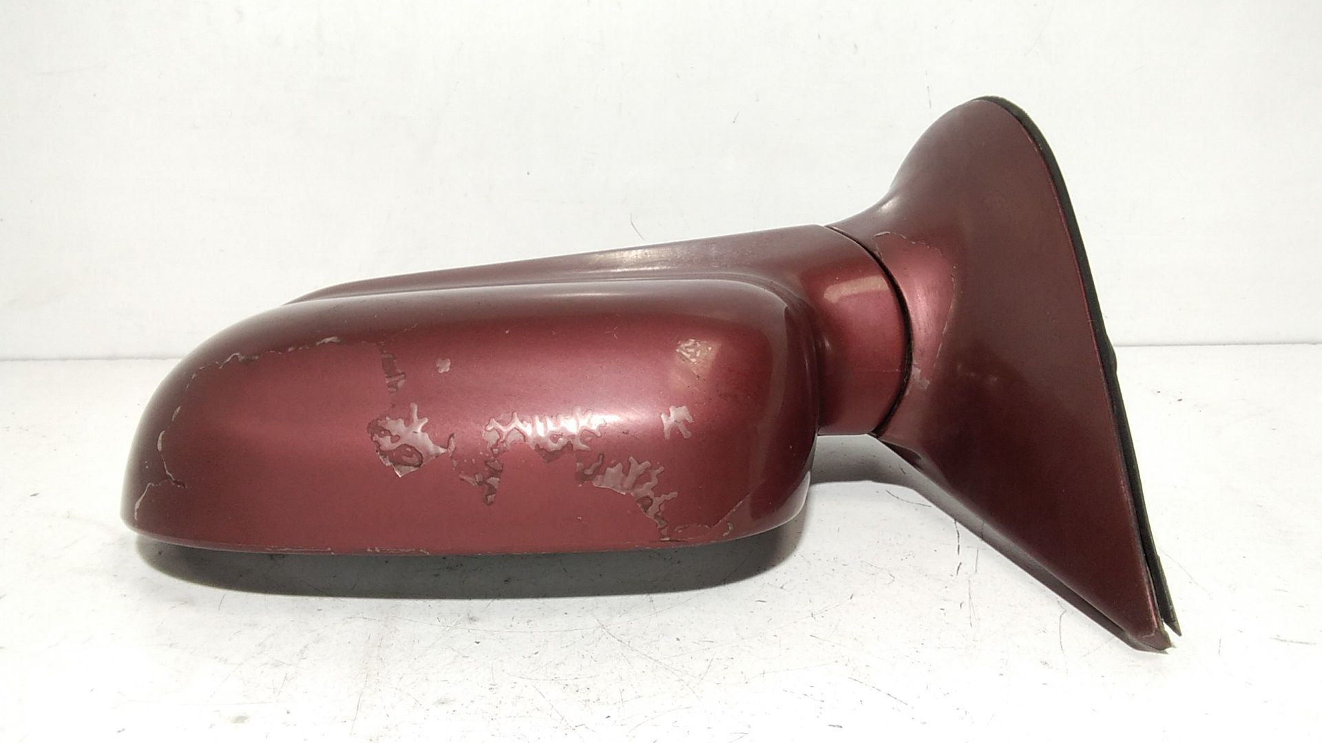 Specchietto Retrovisore Sinistro HYUNDAI Santa Fe 1 Serie