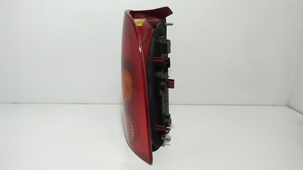 Stop fanale posteriore Destro Passeggero RENAULT Megane l Serie (99>02)