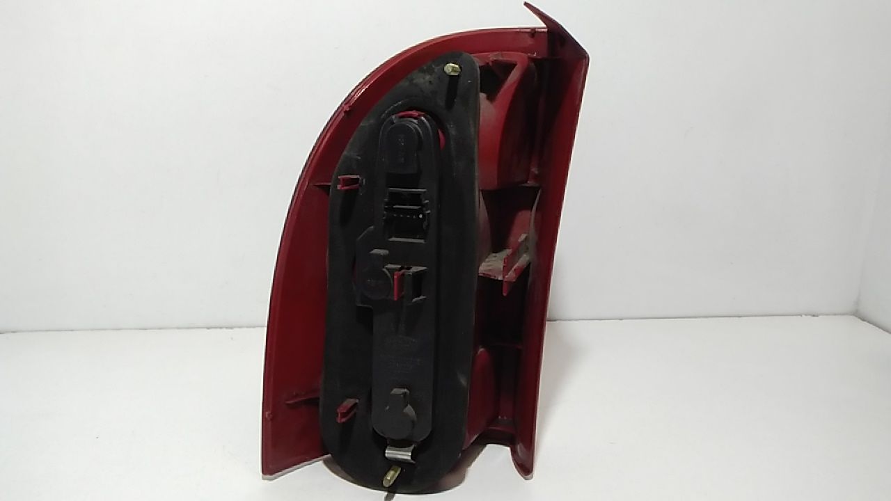 Stop fanale posteriore Destro Passeggero RENAULT Megane l Serie (99>02)