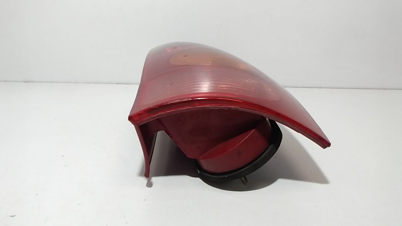 Stop fanale posteriore Destro Passeggero RENAULT Megane l Serie (99>02)
