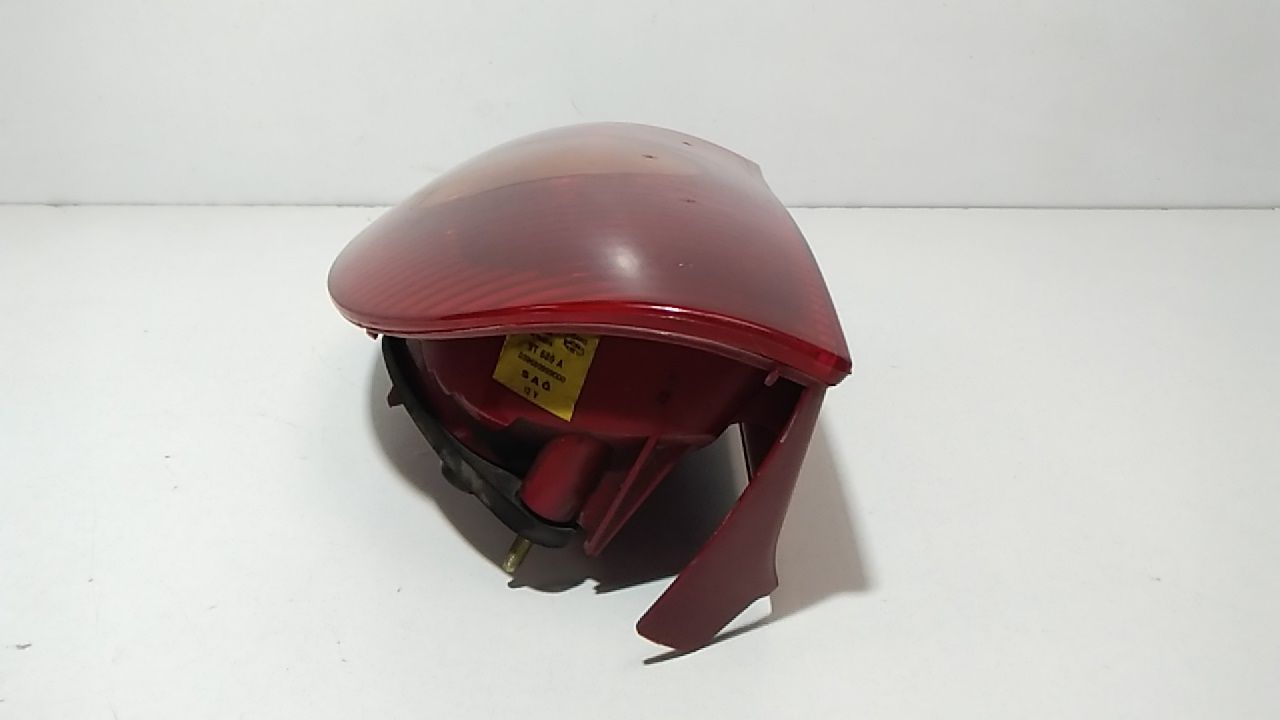 Stop fanale posteriore Destro Passeggero RENAULT Megane l Serie (99>02)