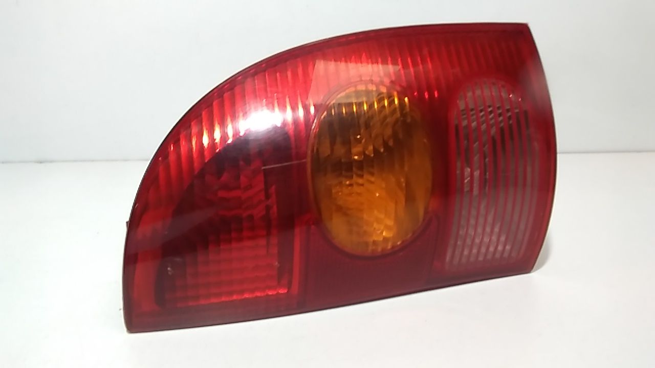 Stop fanale posteriore Destro Passeggero RENAULT Megane l Serie (99>02)