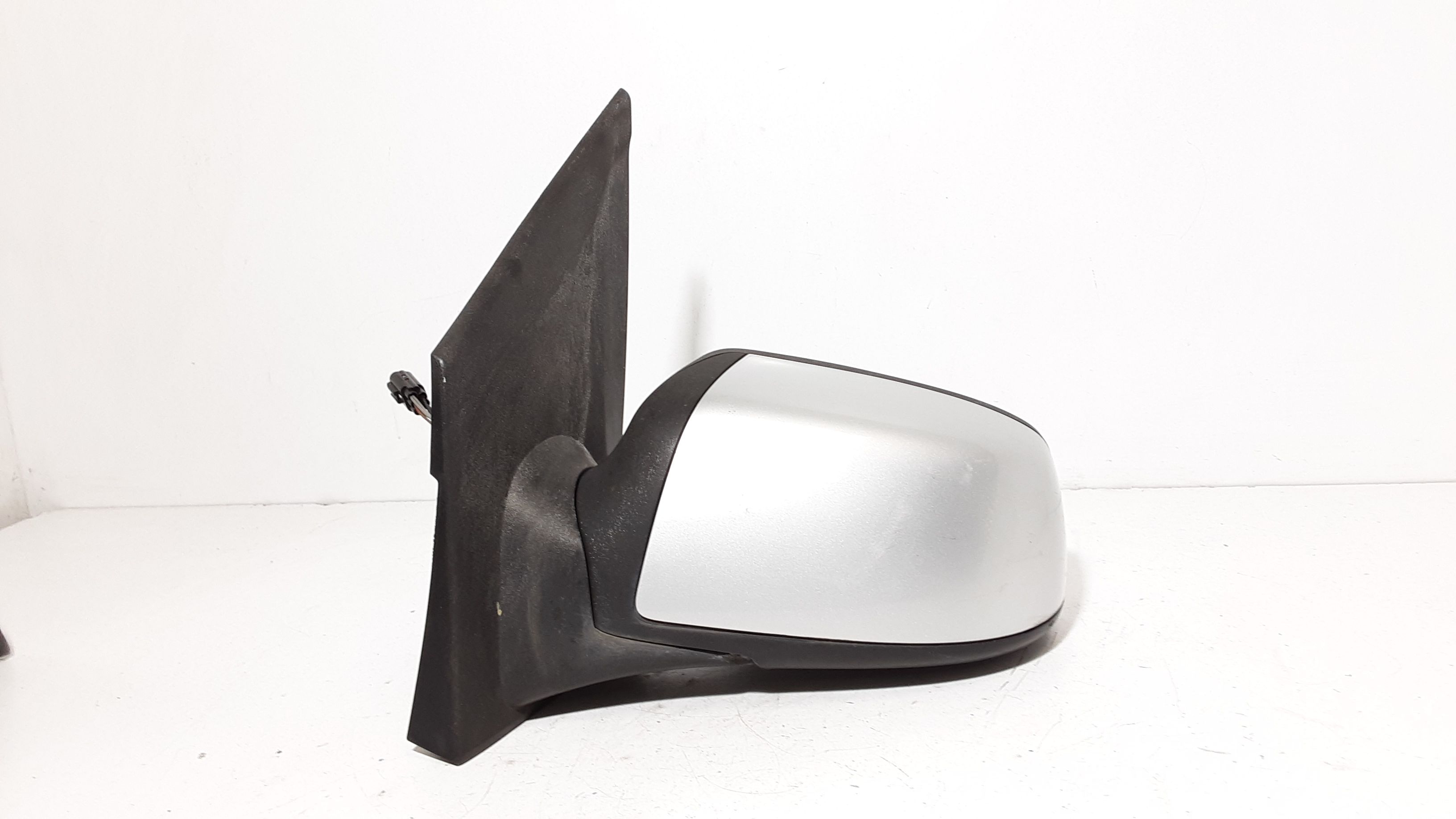 Specchietto Retrovisore Sinistro FORD Fiesta 4 Serie