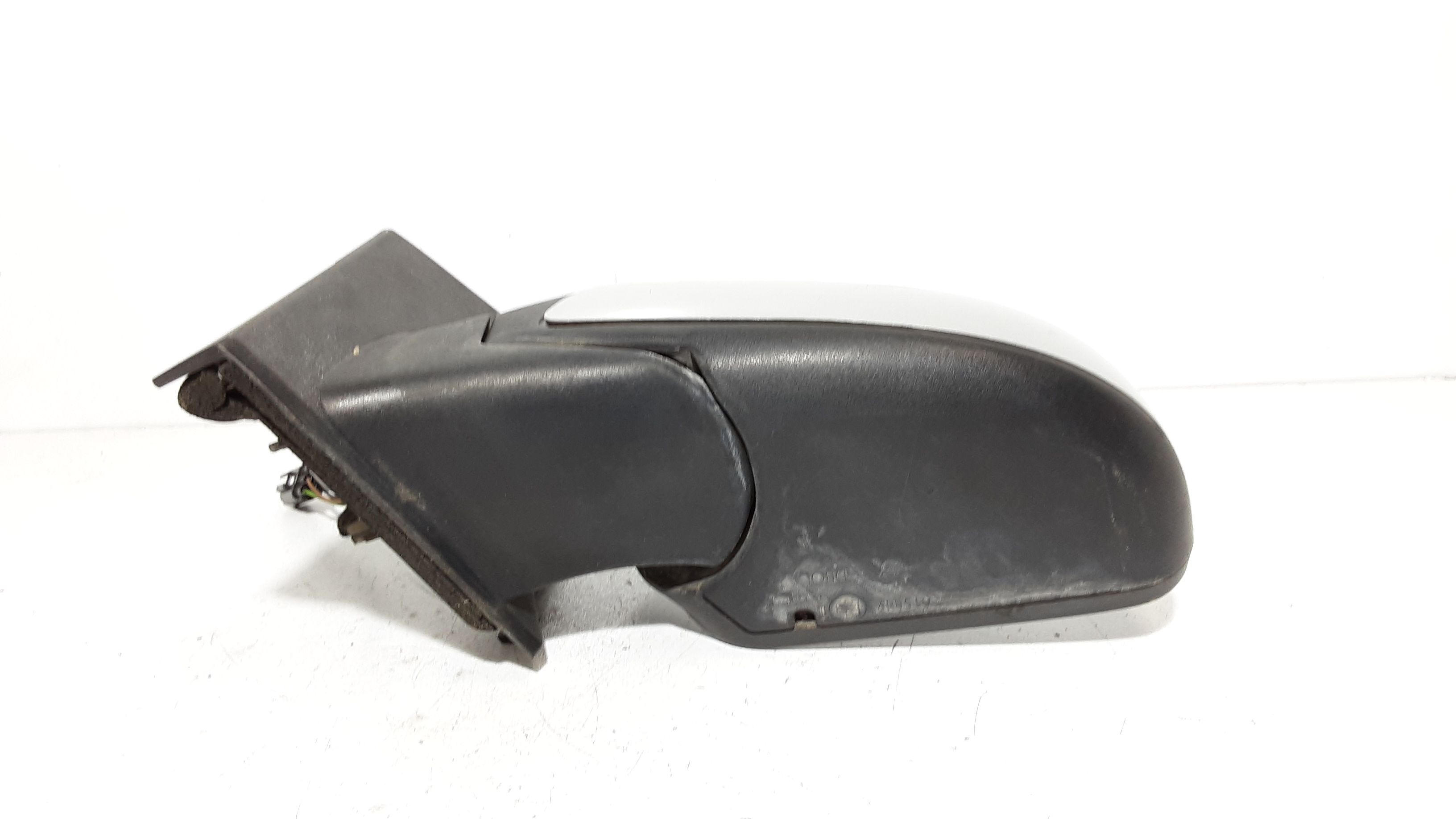 Specchietto Retrovisore Sinistro FORD Fiesta 4 Serie