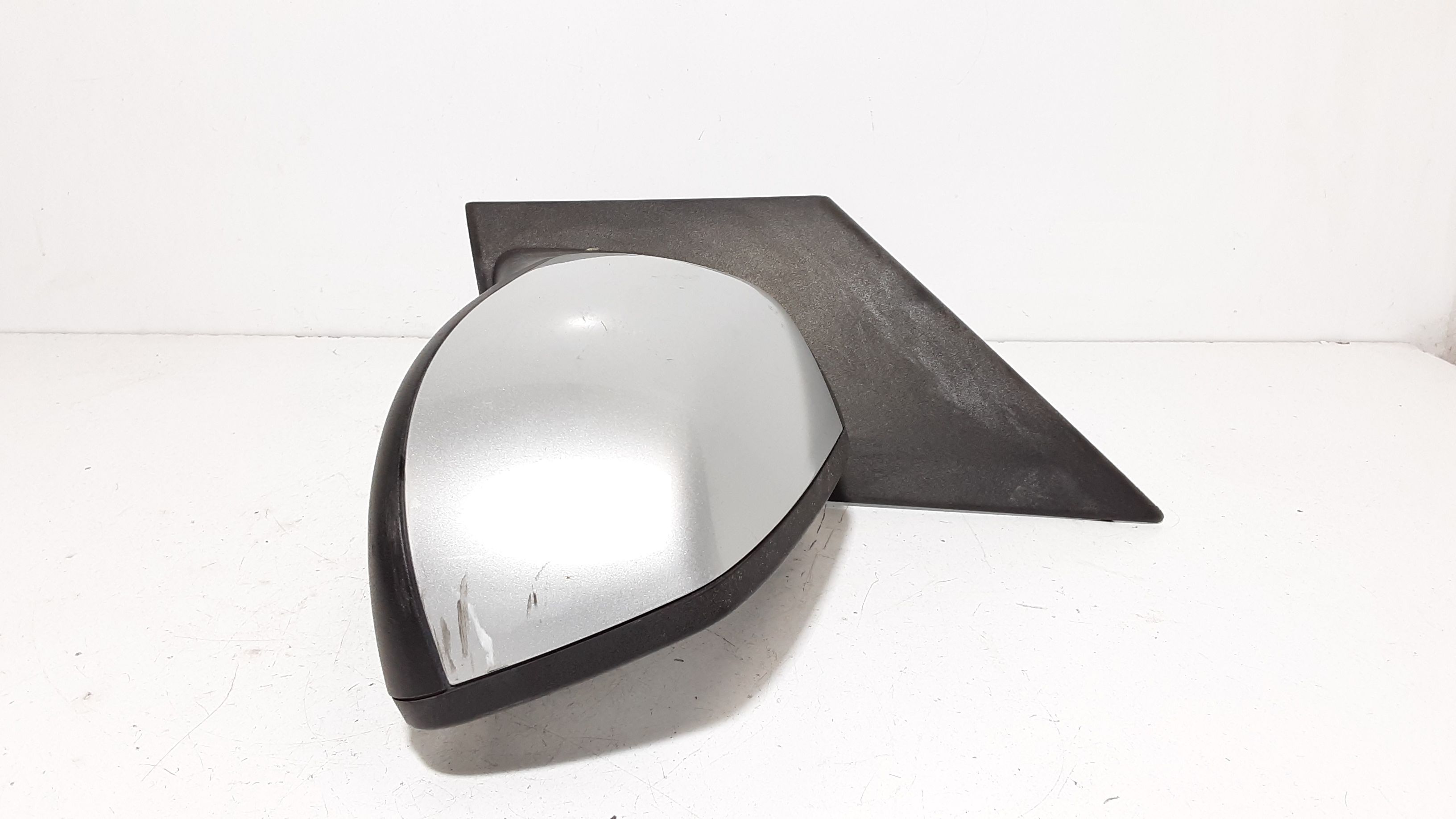 Specchietto Retrovisore Sinistro FORD Fiesta 4 Serie