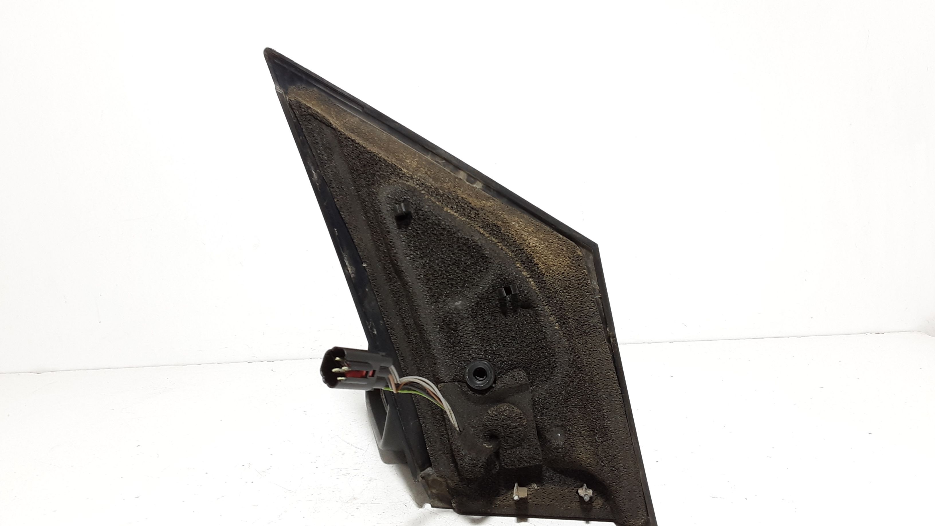 Specchietto Retrovisore Sinistro FORD Fiesta 4 Serie