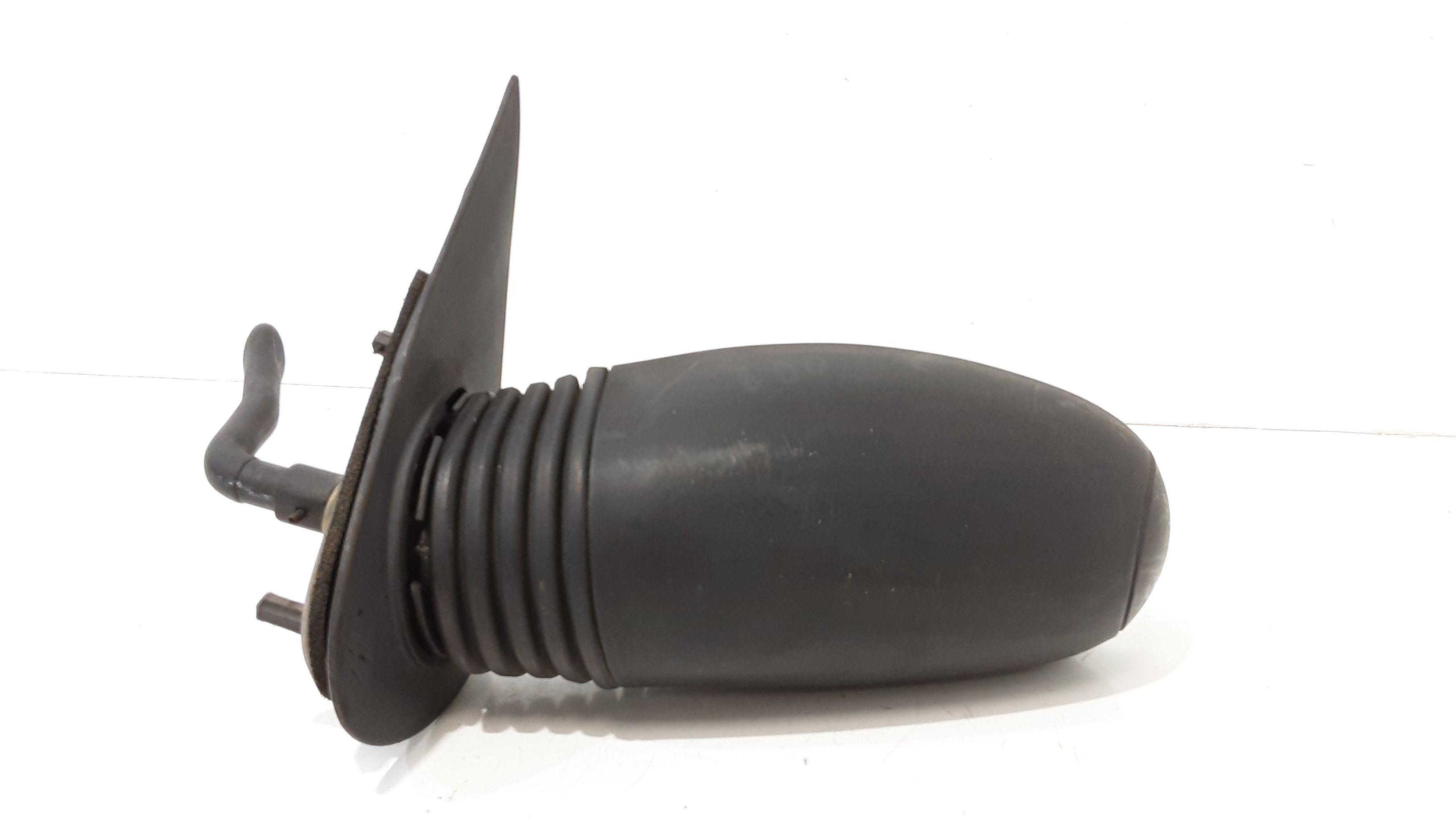 Specchietto Retrovisore Sinistro FIAT Seicento Serie (00>05)