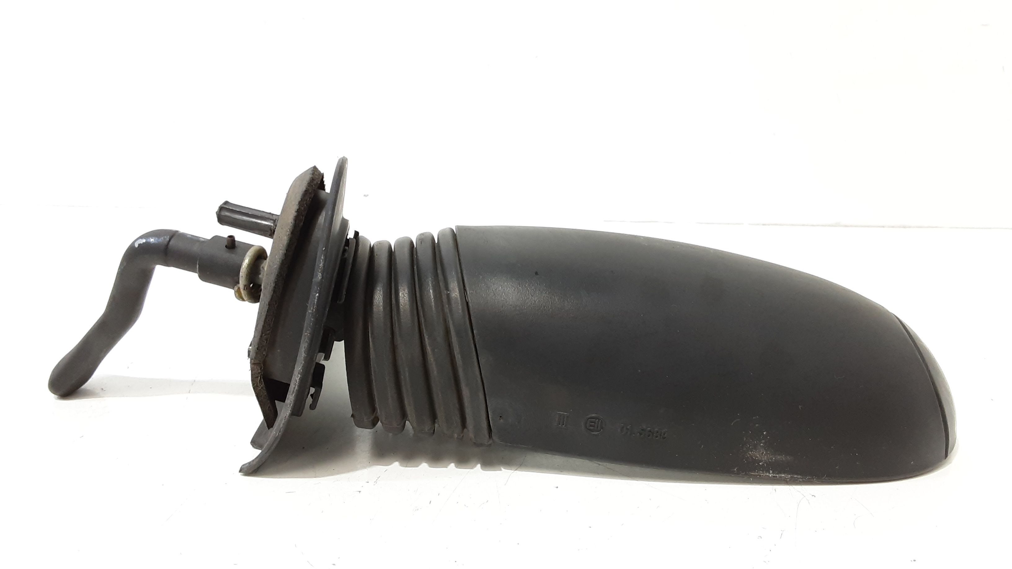 Specchietto Retrovisore Sinistro FIAT Seicento Serie (00>05)