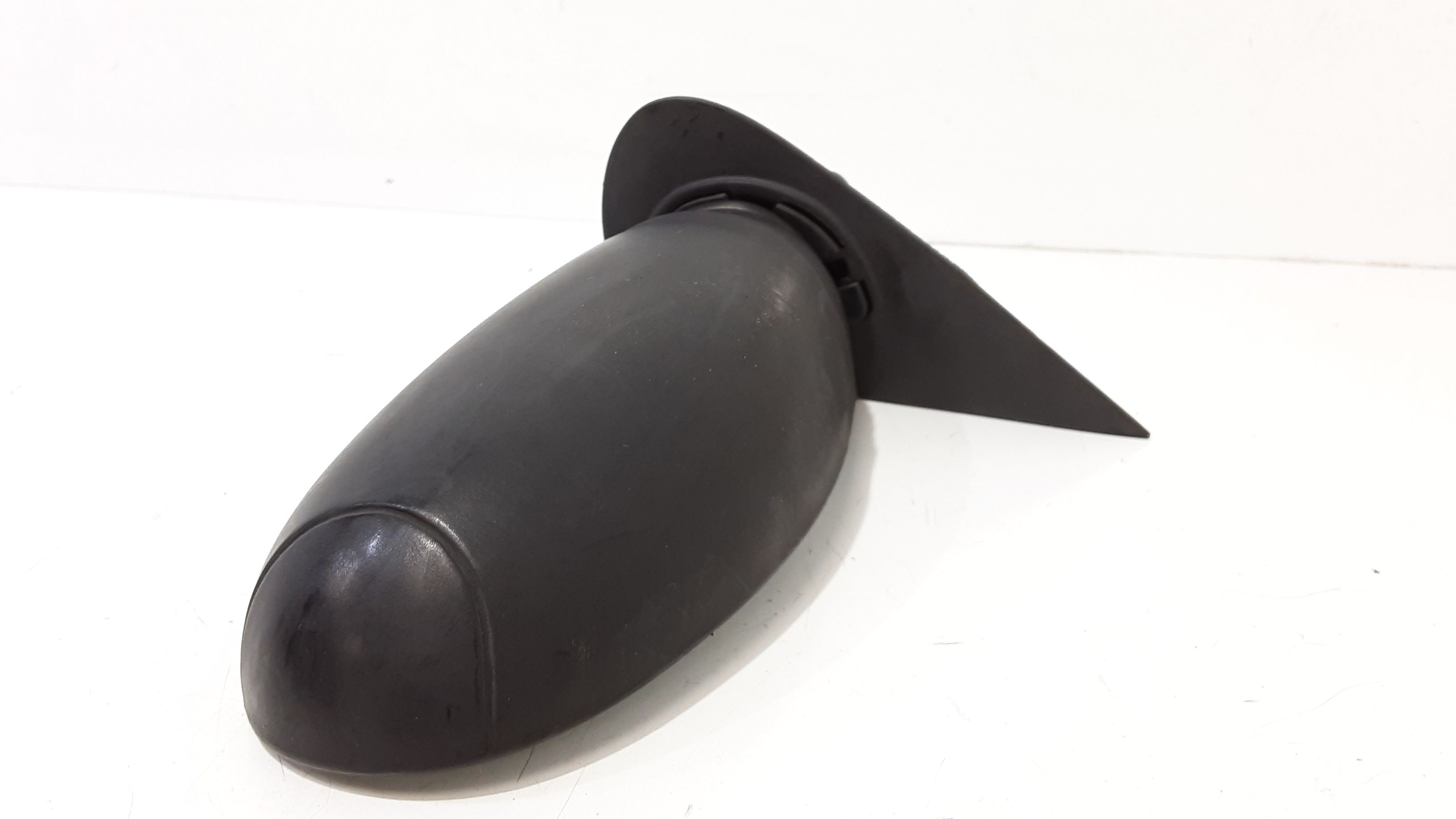 Specchietto Retrovisore Sinistro FIAT Seicento Serie (00>05)