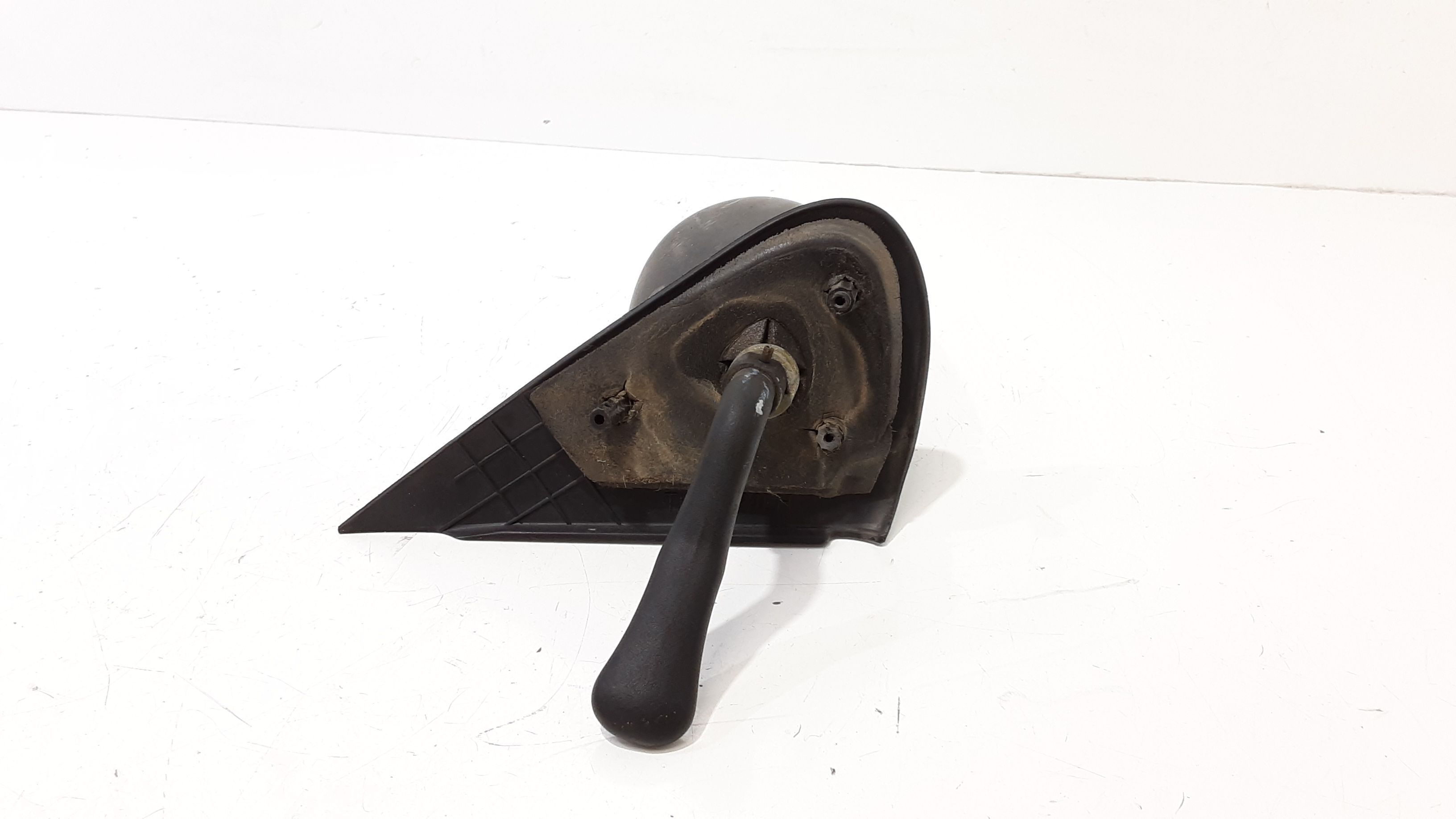 Specchietto Retrovisore Sinistro FIAT Seicento Serie (00>05)