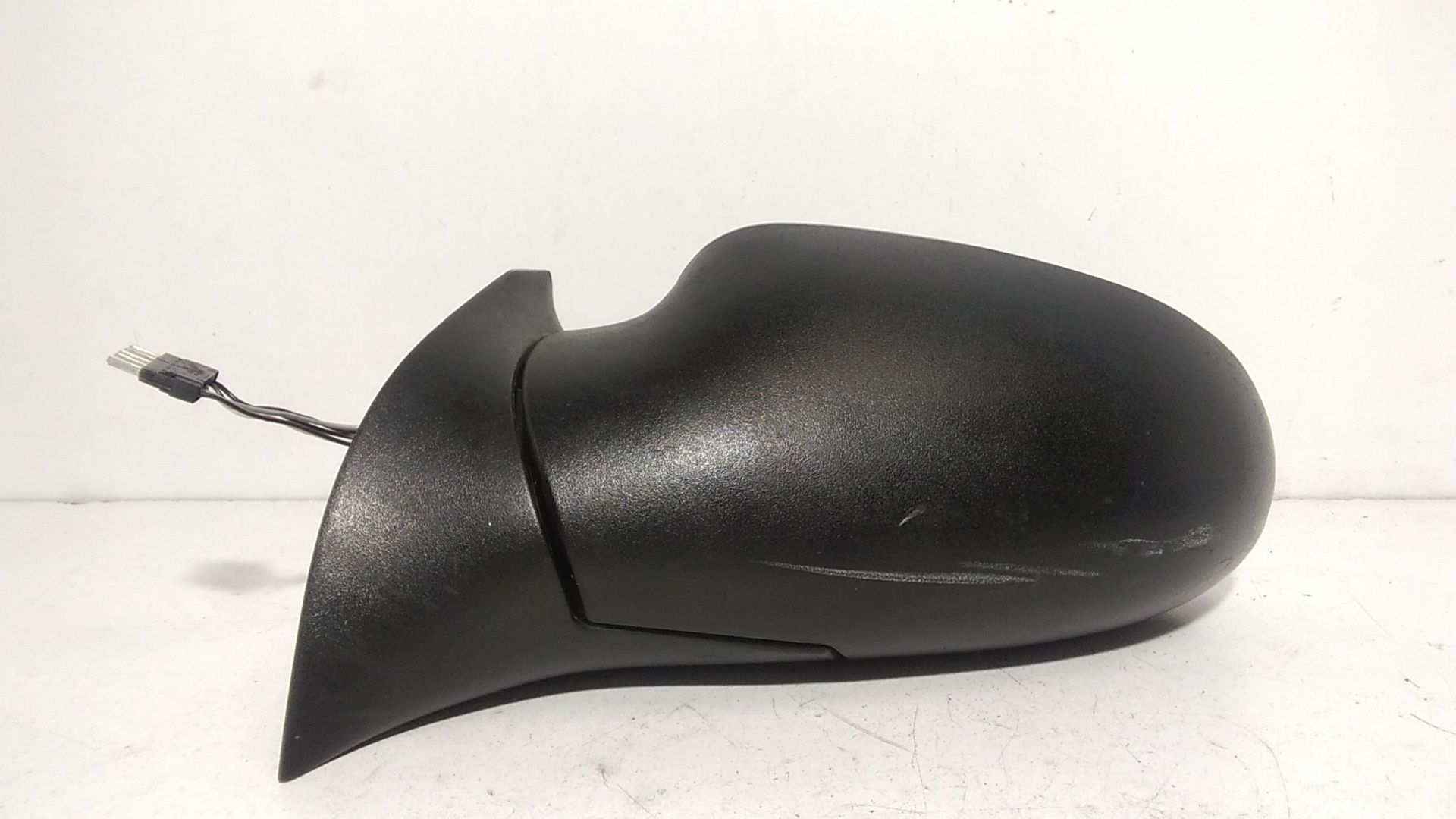 Specchietto Retrovisore Sinistro MERCEDES Classe A W168 2 Serie