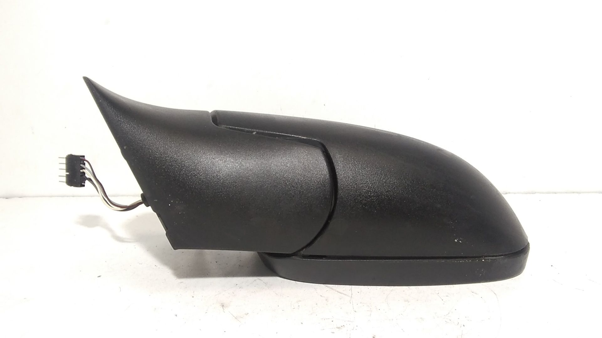 Specchietto Retrovisore Sinistro MERCEDES Classe A W168 2 Serie