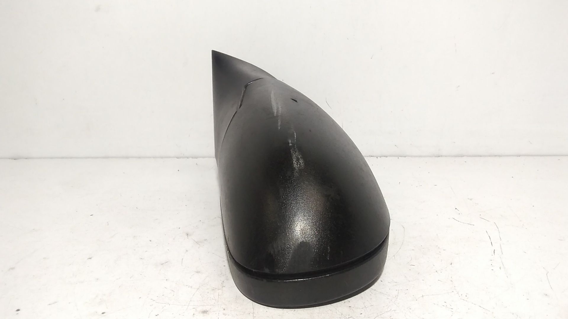 Specchietto Retrovisore Sinistro MERCEDES Classe A W168 2 Serie