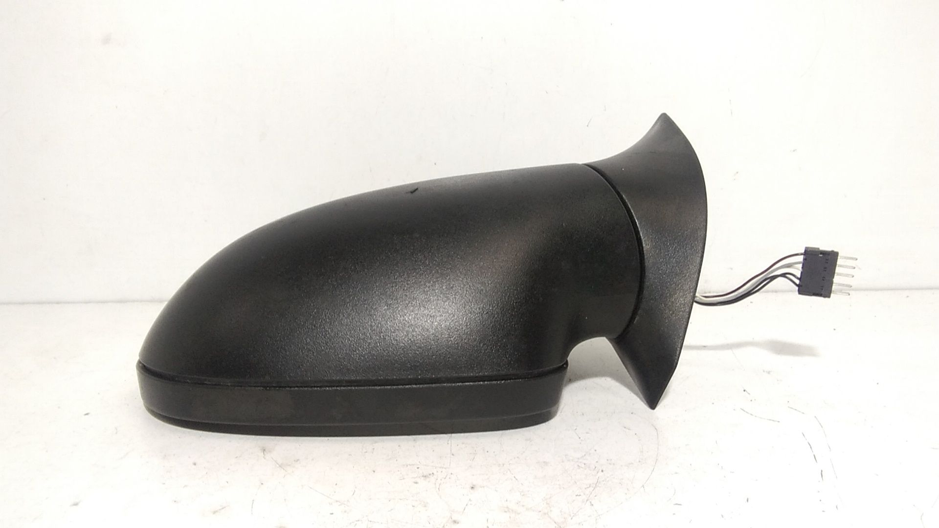 Specchietto Retrovisore Sinistro MERCEDES Classe A W168 2 Serie