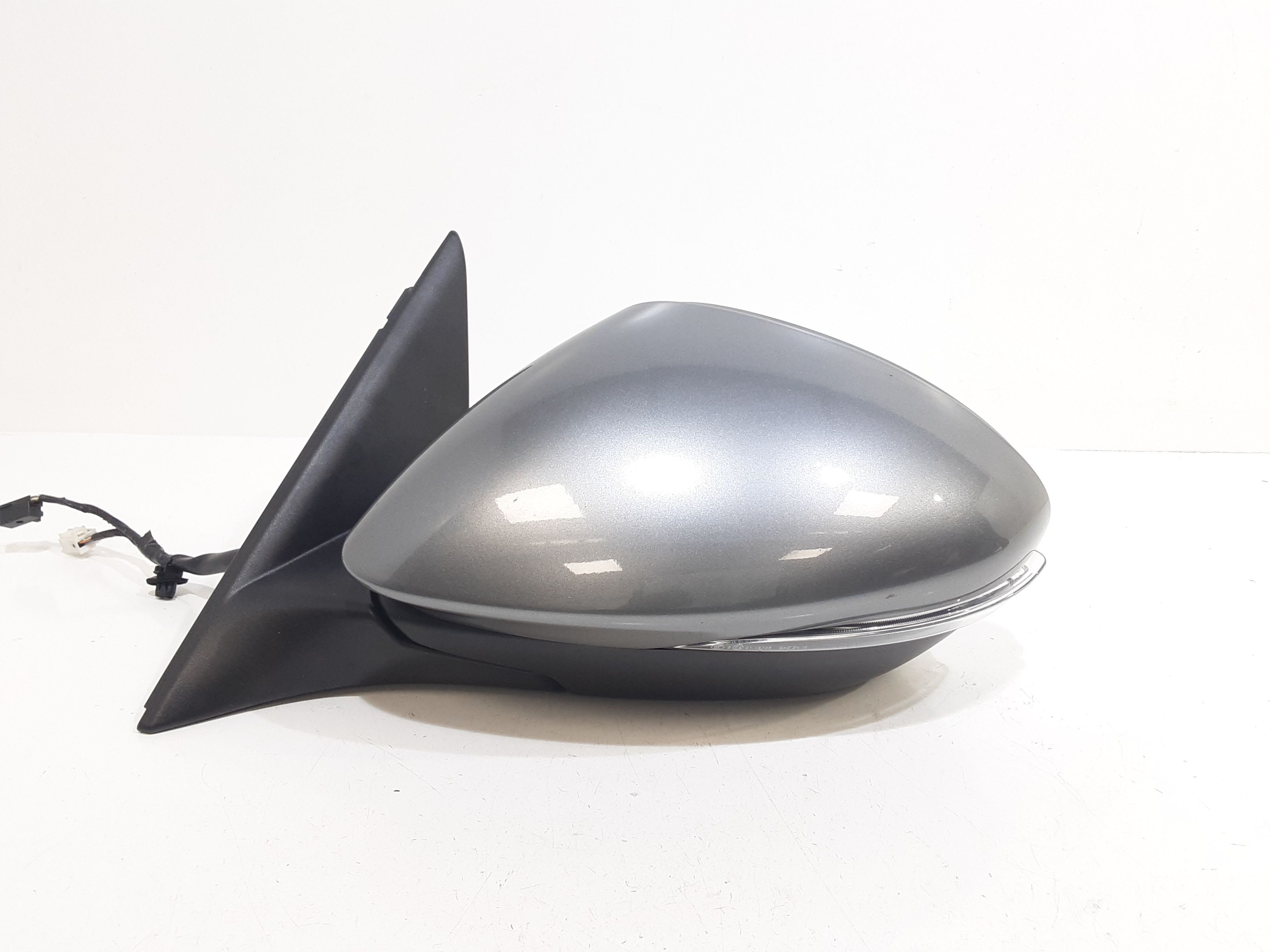 Specchietto Retrovisore Sinistro ALFA ROMEO Stelvio serie