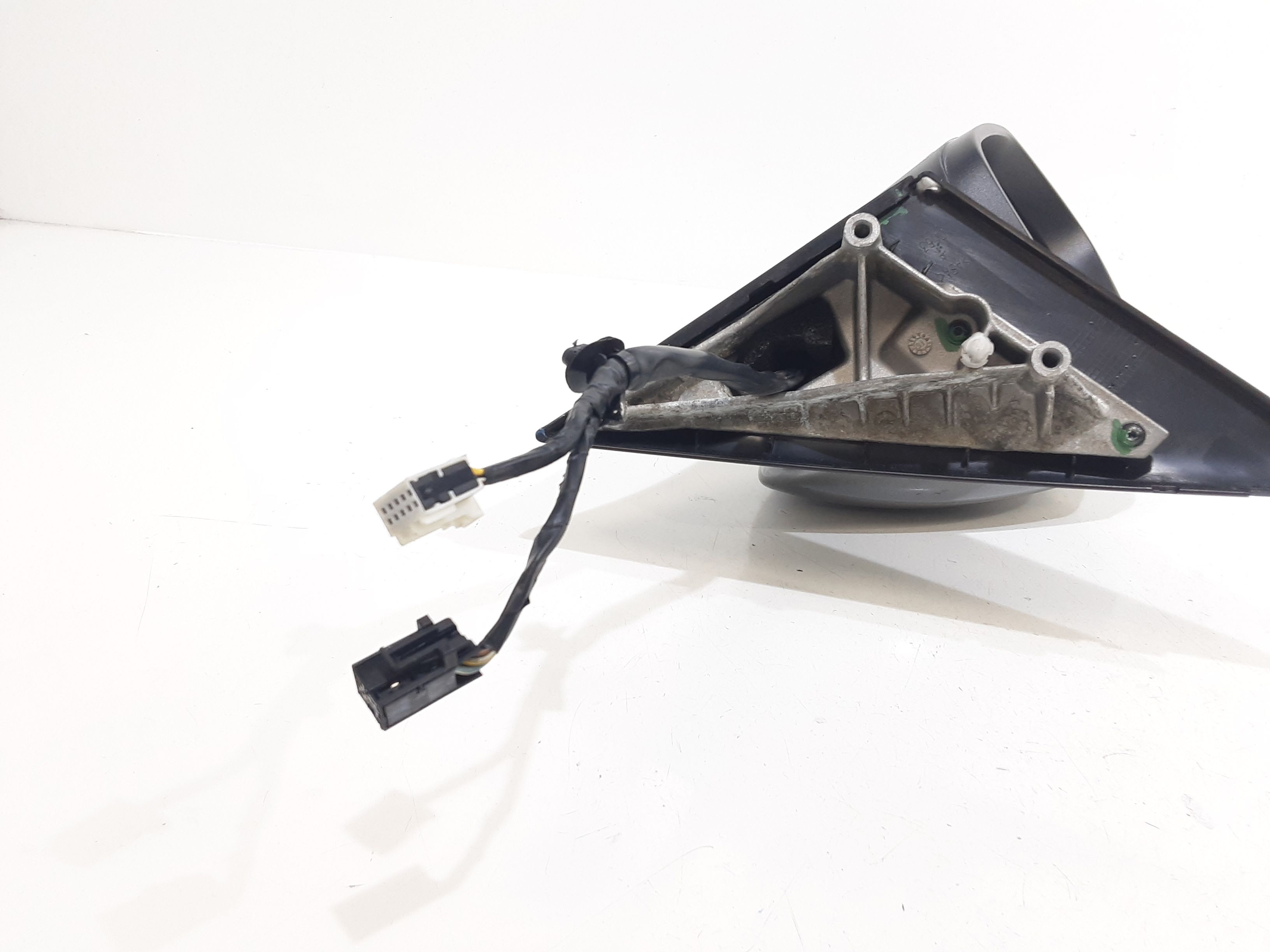 Specchietto Retrovisore Sinistro ALFA ROMEO Stelvio serie