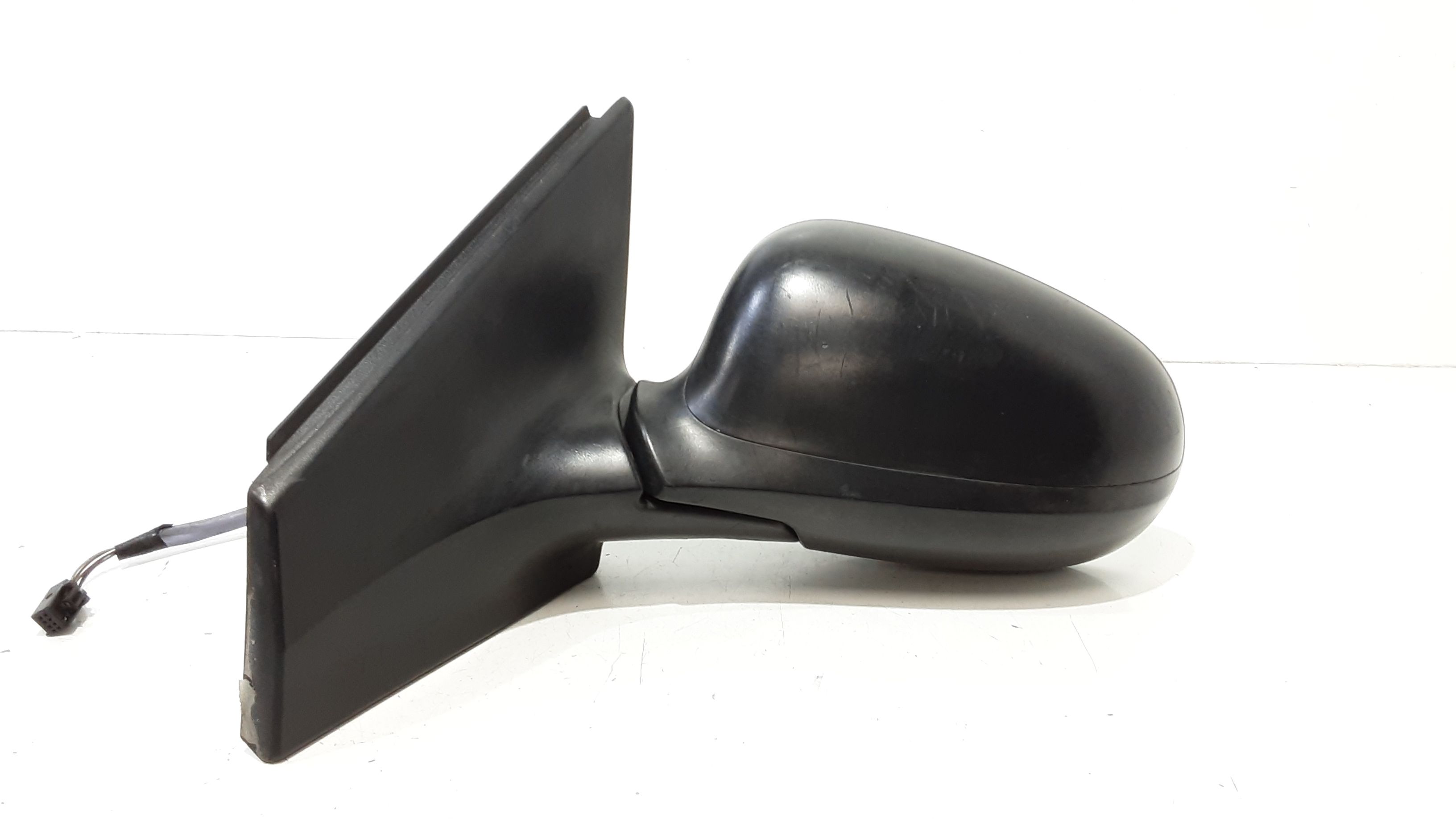 Specchietto Retrovisore Sinistro FIAT Bravo 2 Serie