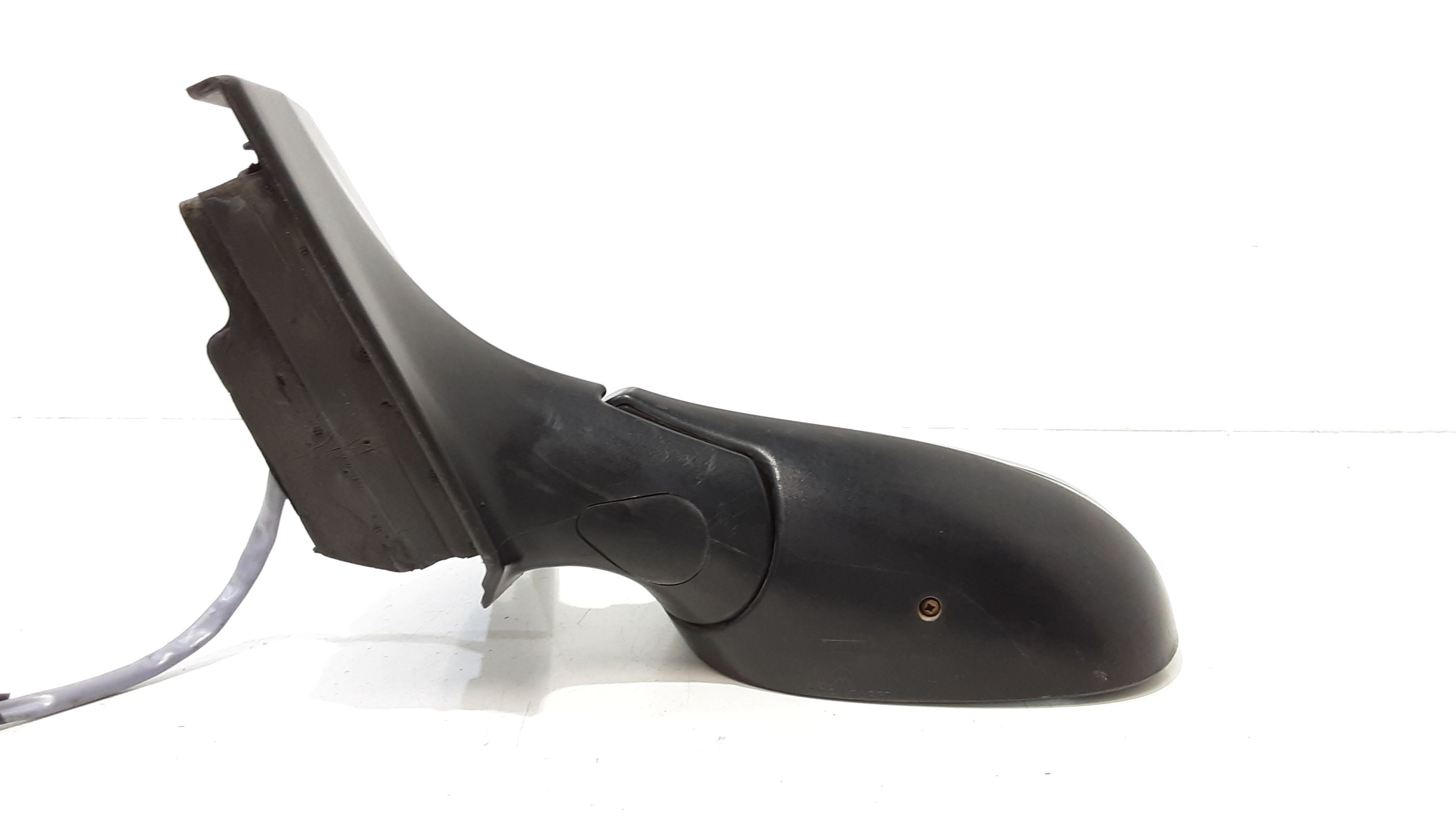 Specchietto Retrovisore Sinistro FIAT Bravo 2 Serie