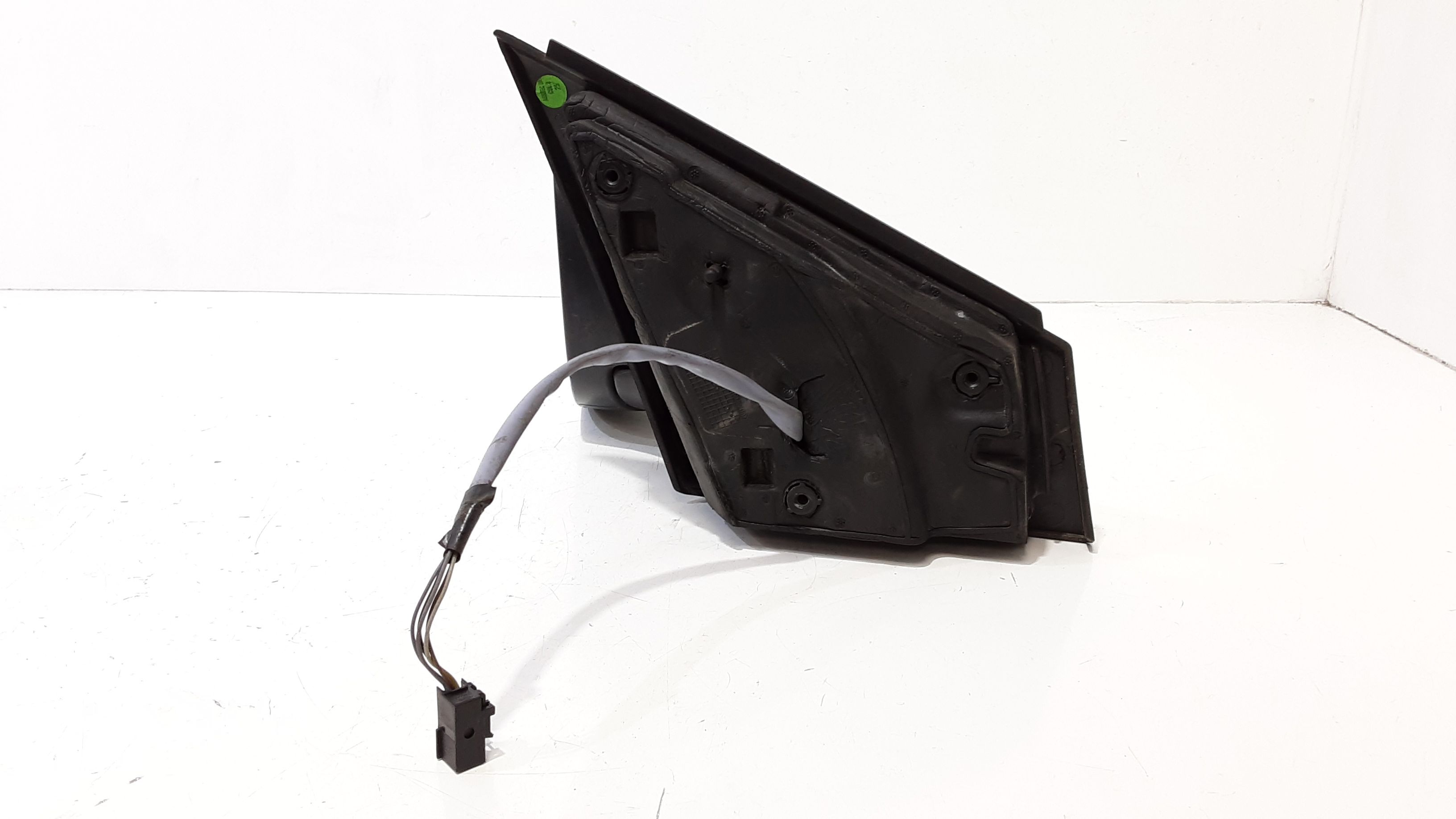 Specchietto Retrovisore Sinistro FIAT Bravo 2 Serie