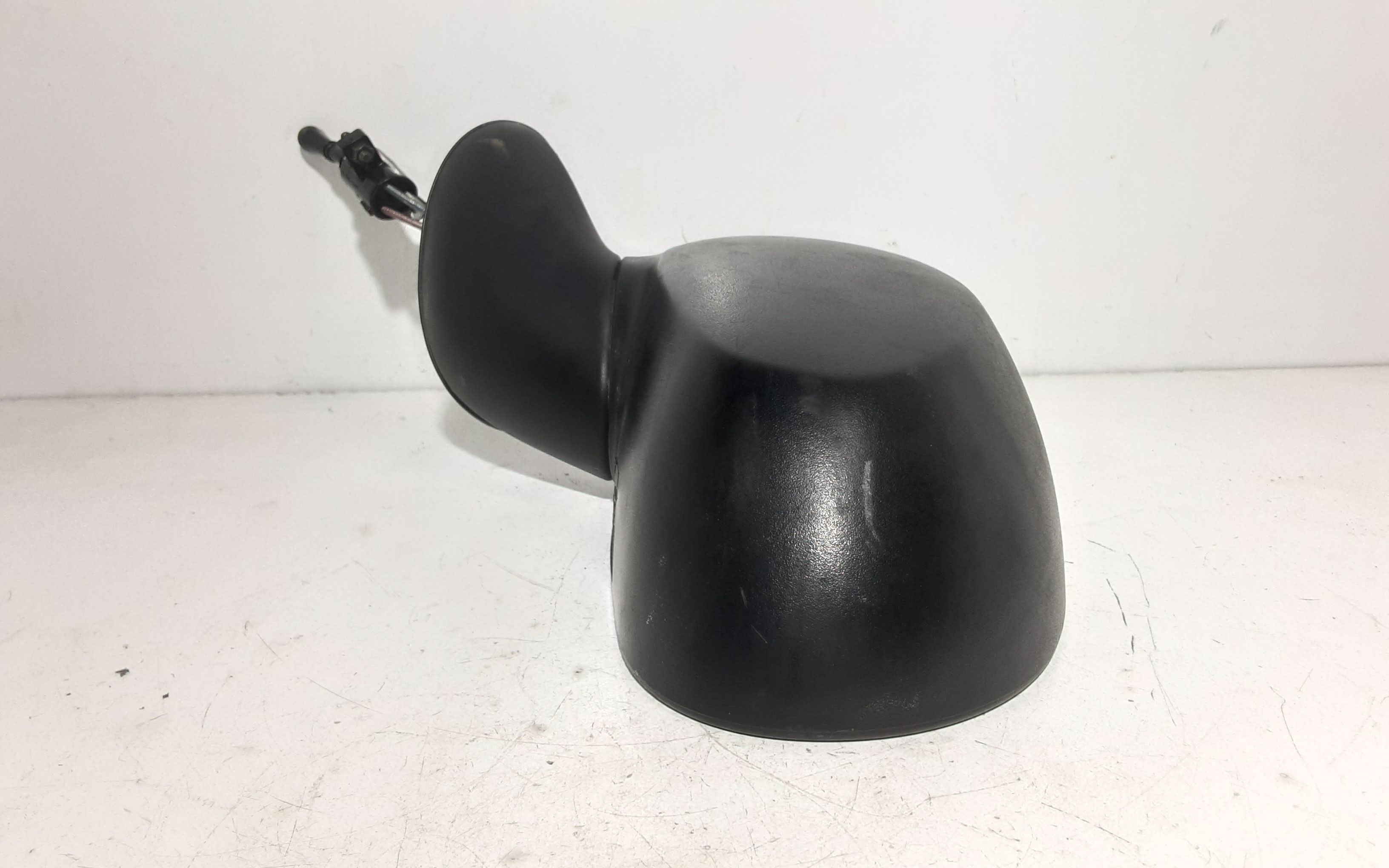 Specchietto Retrovisore Sinistro CHEVROLET Matiz 2 Serie