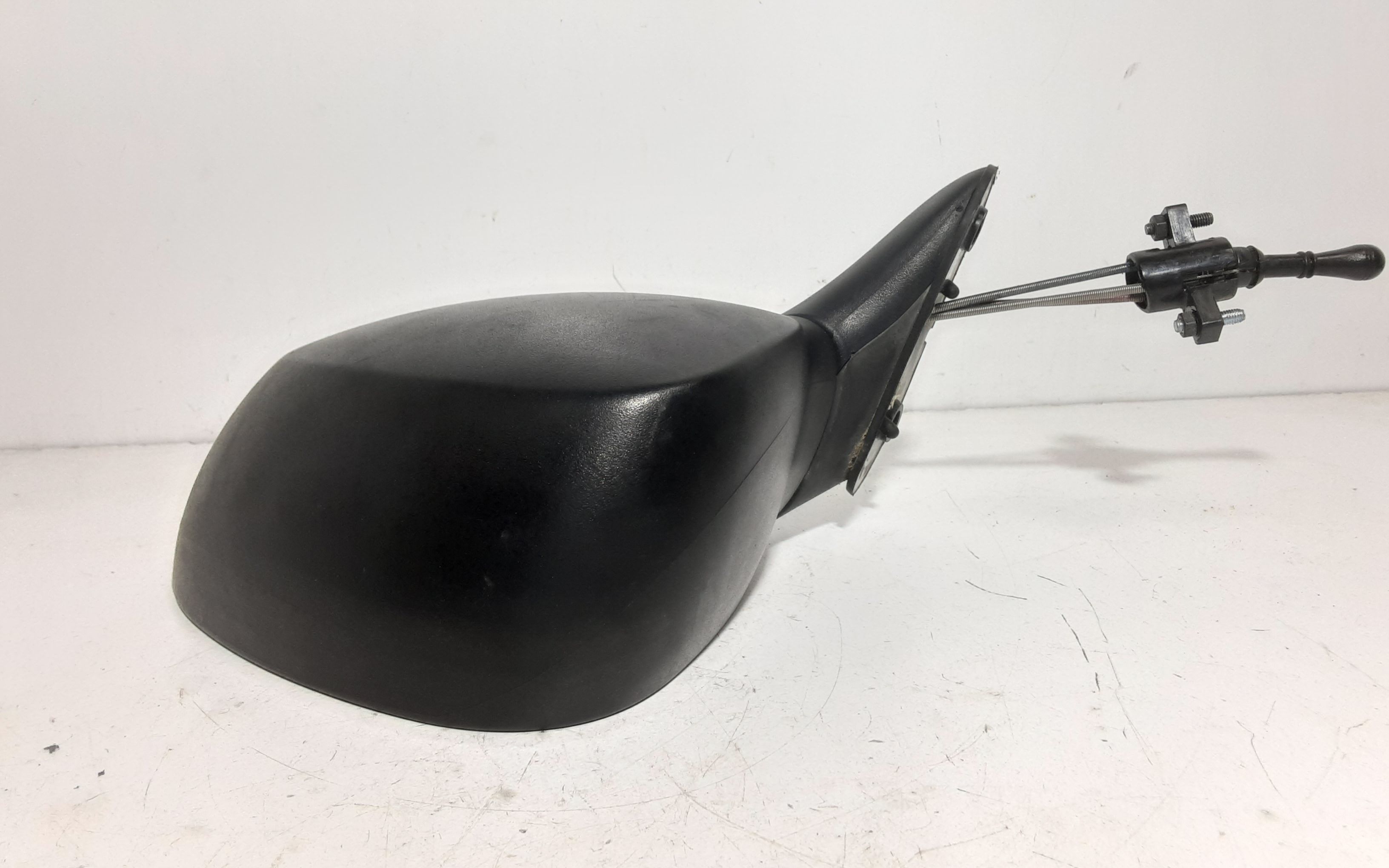 Specchietto Retrovisore Sinistro CHEVROLET Matiz 2 Serie