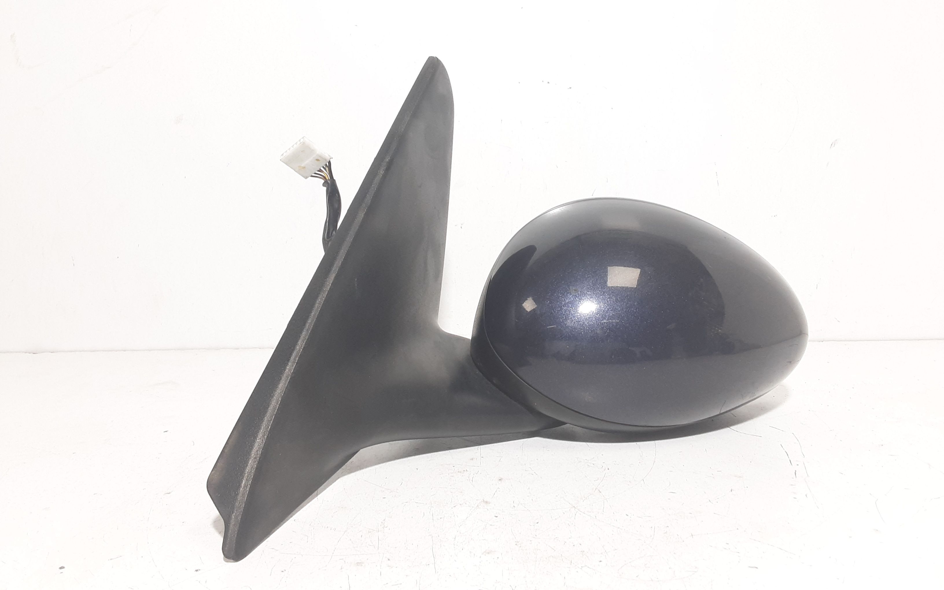 Specchietto Retrovisore Sinistro ALFA ROMEO 147 1  Serie